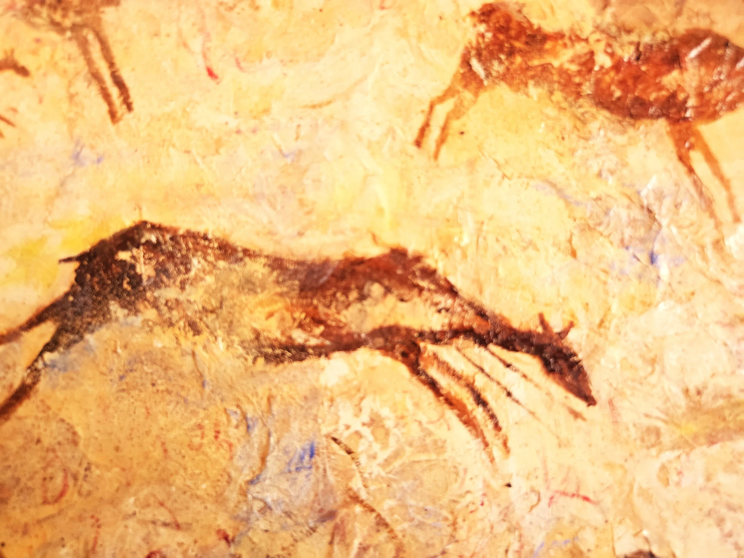 cave painting 4 ease;jpg.jpg