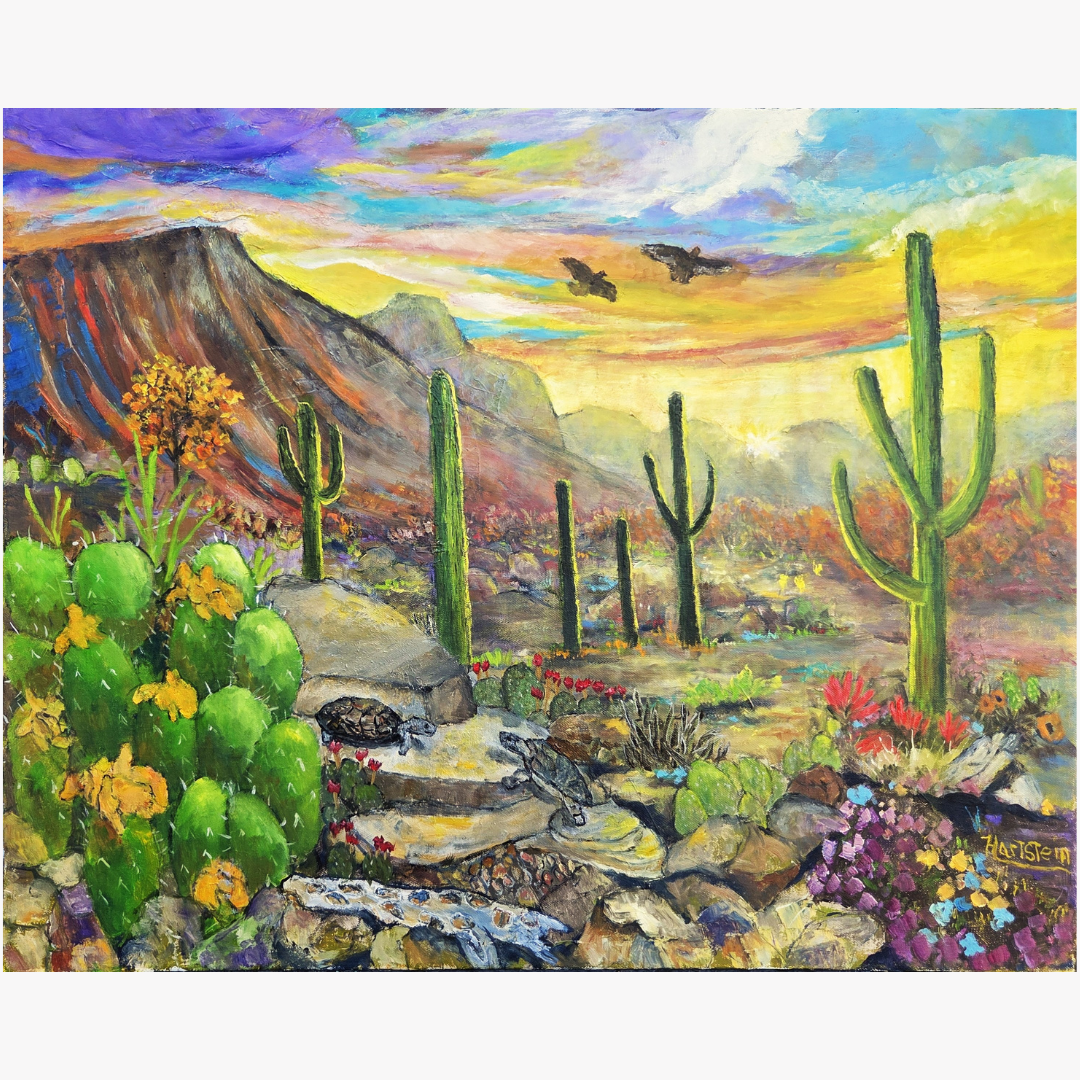 living desert cover2png.png