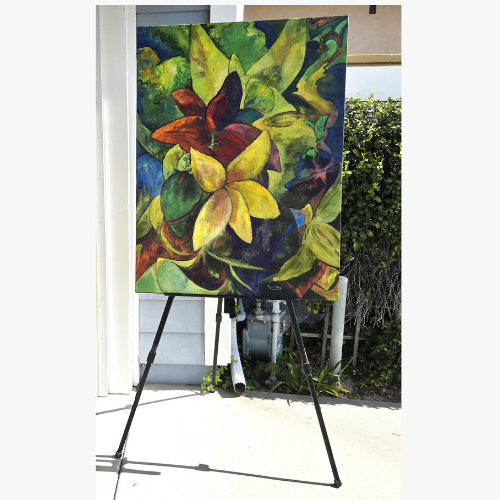flower dream easel.png