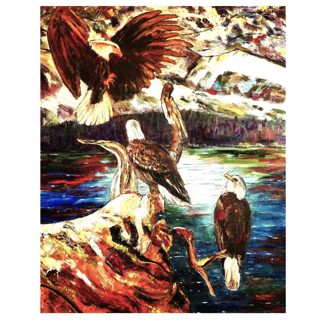 three eagle cover.png