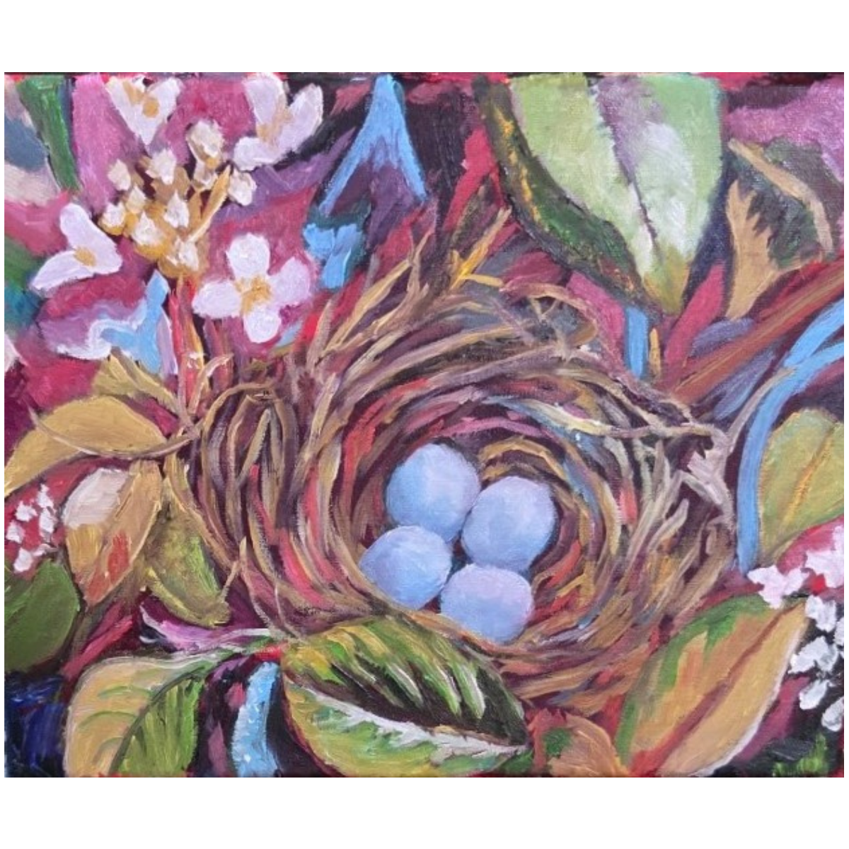 nest of dreams coverpng.png