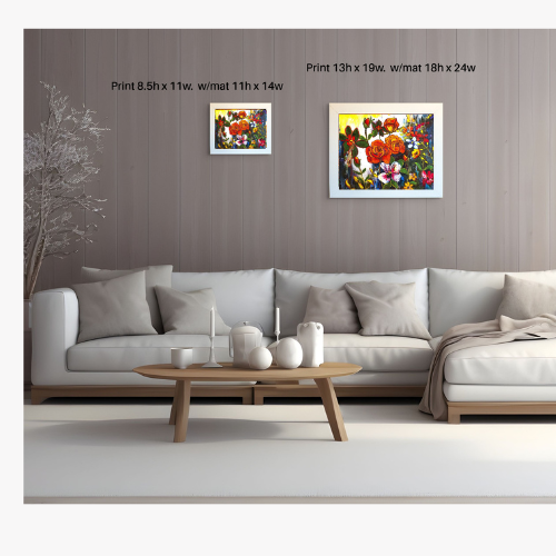 garden splendor print mat.png