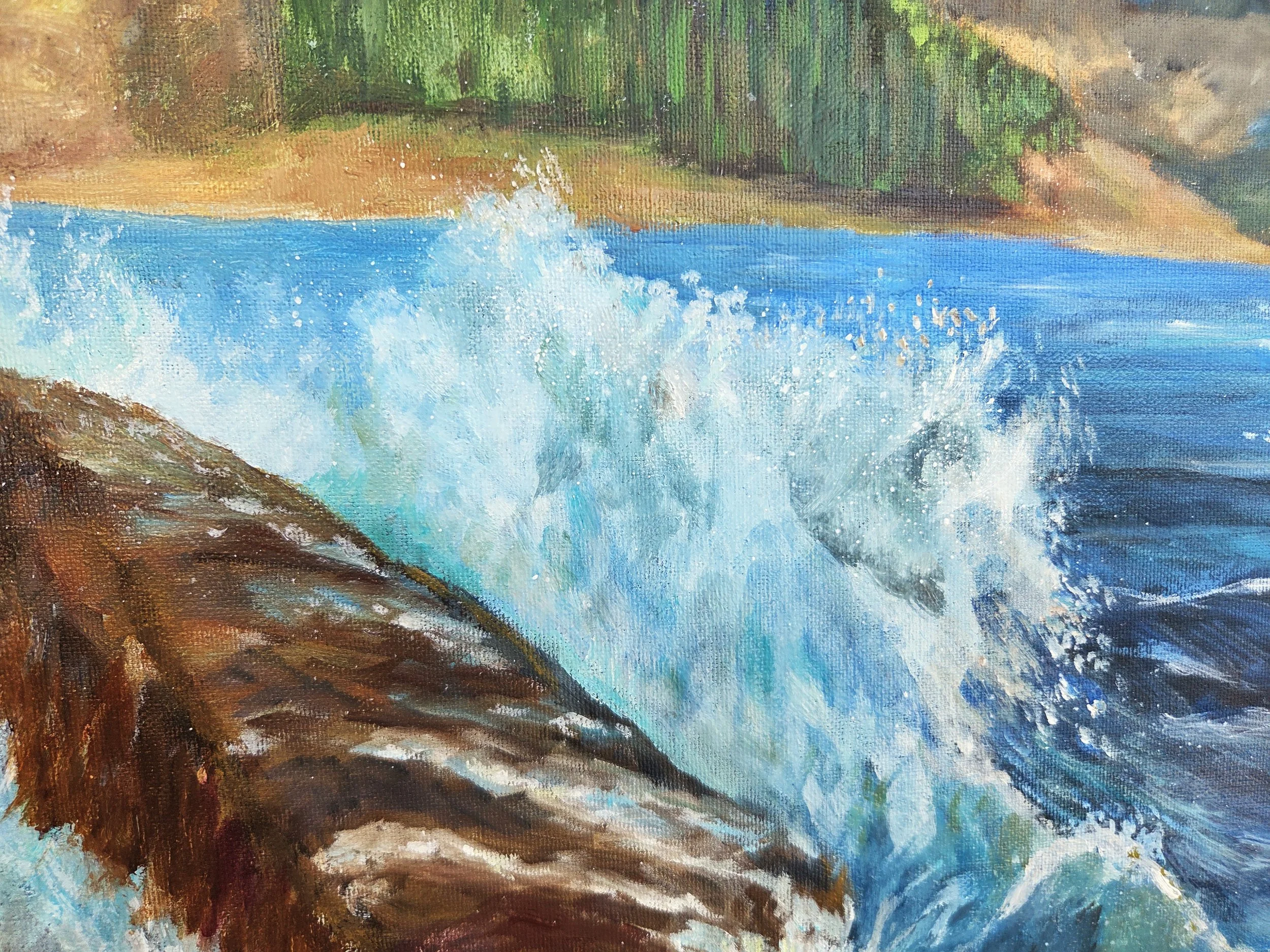 coastal waves closeupjpg.jpg