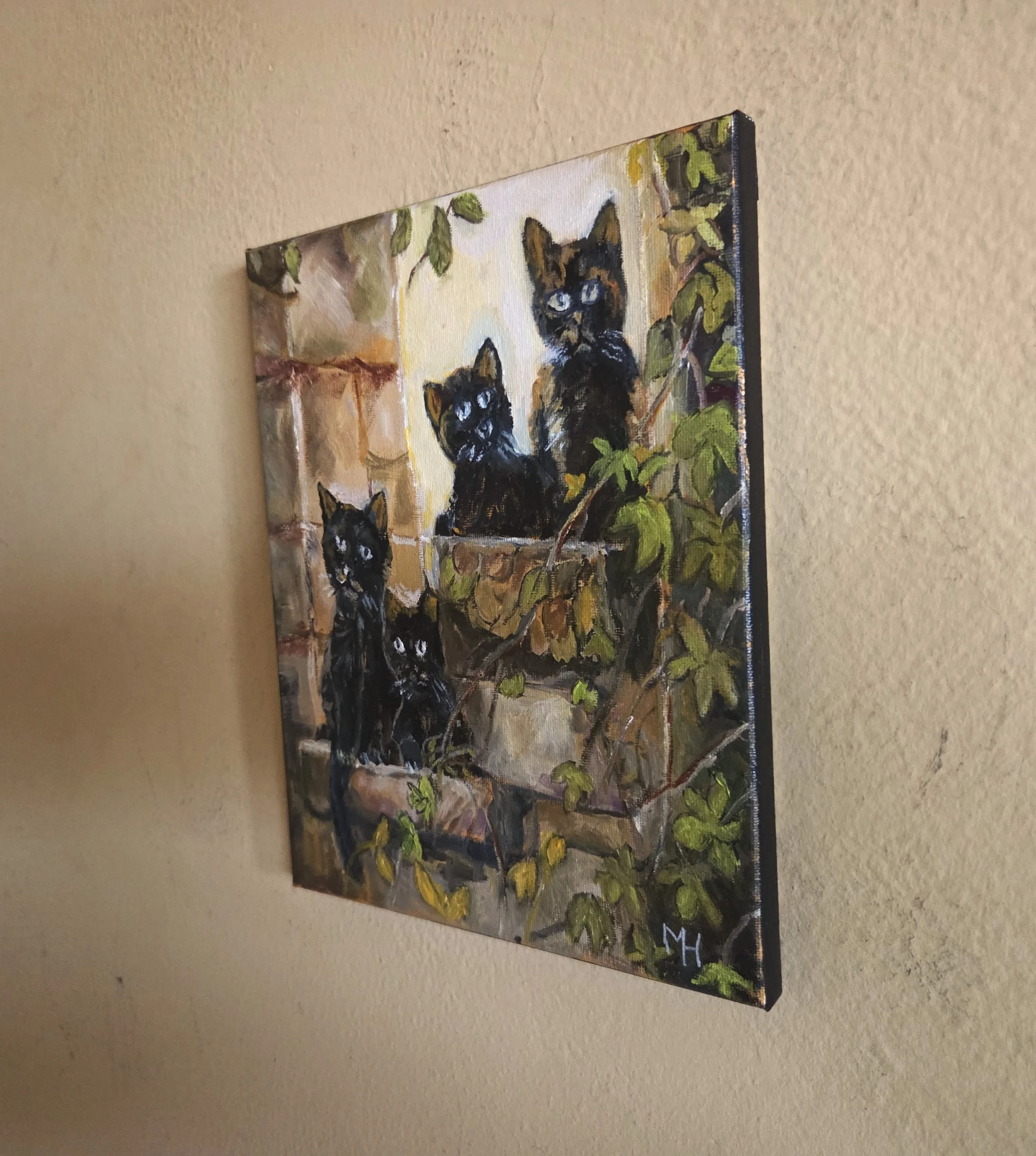 people watching endjpg.jpg