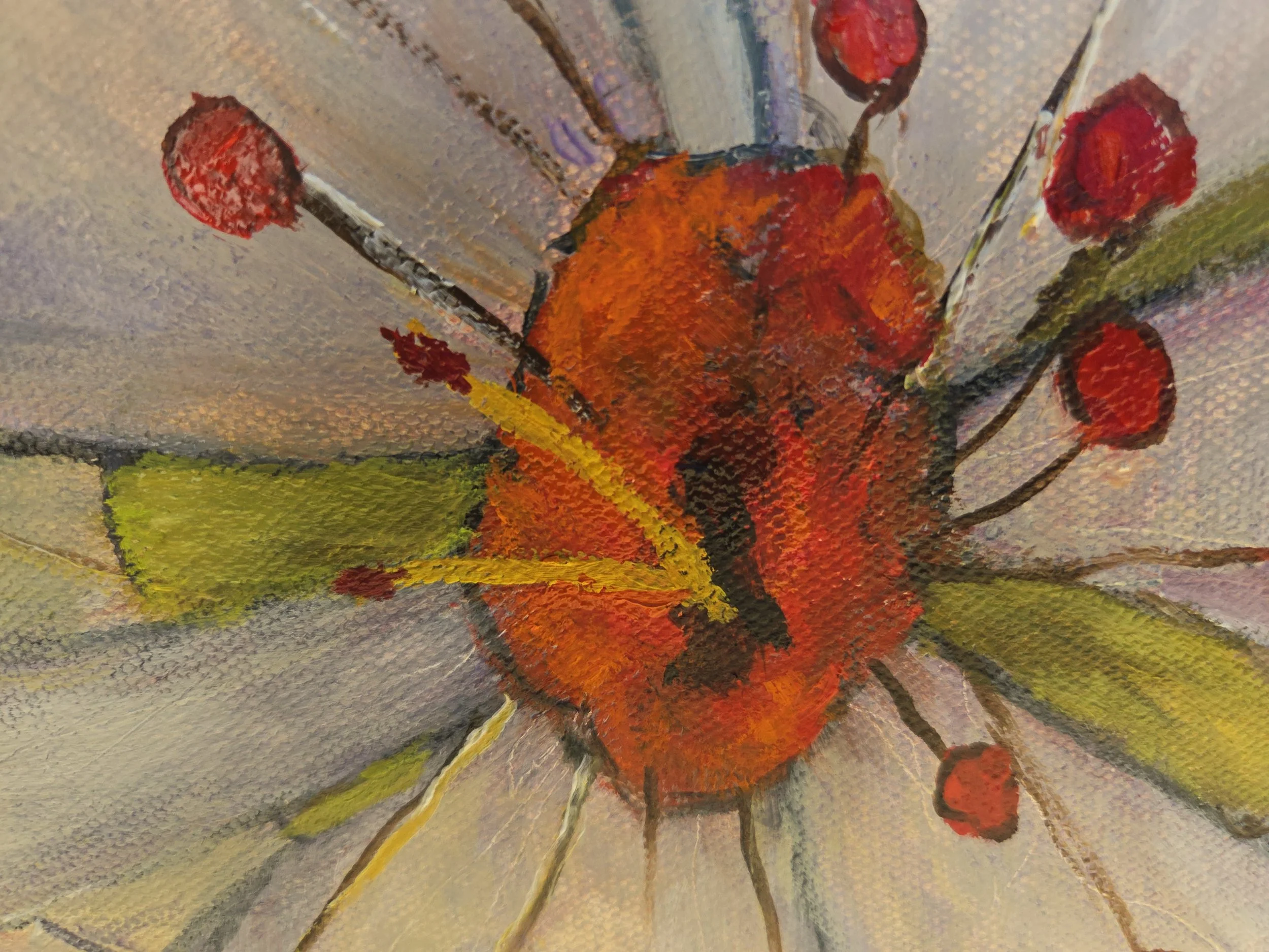 modern floral 2 closeup 2.jpg