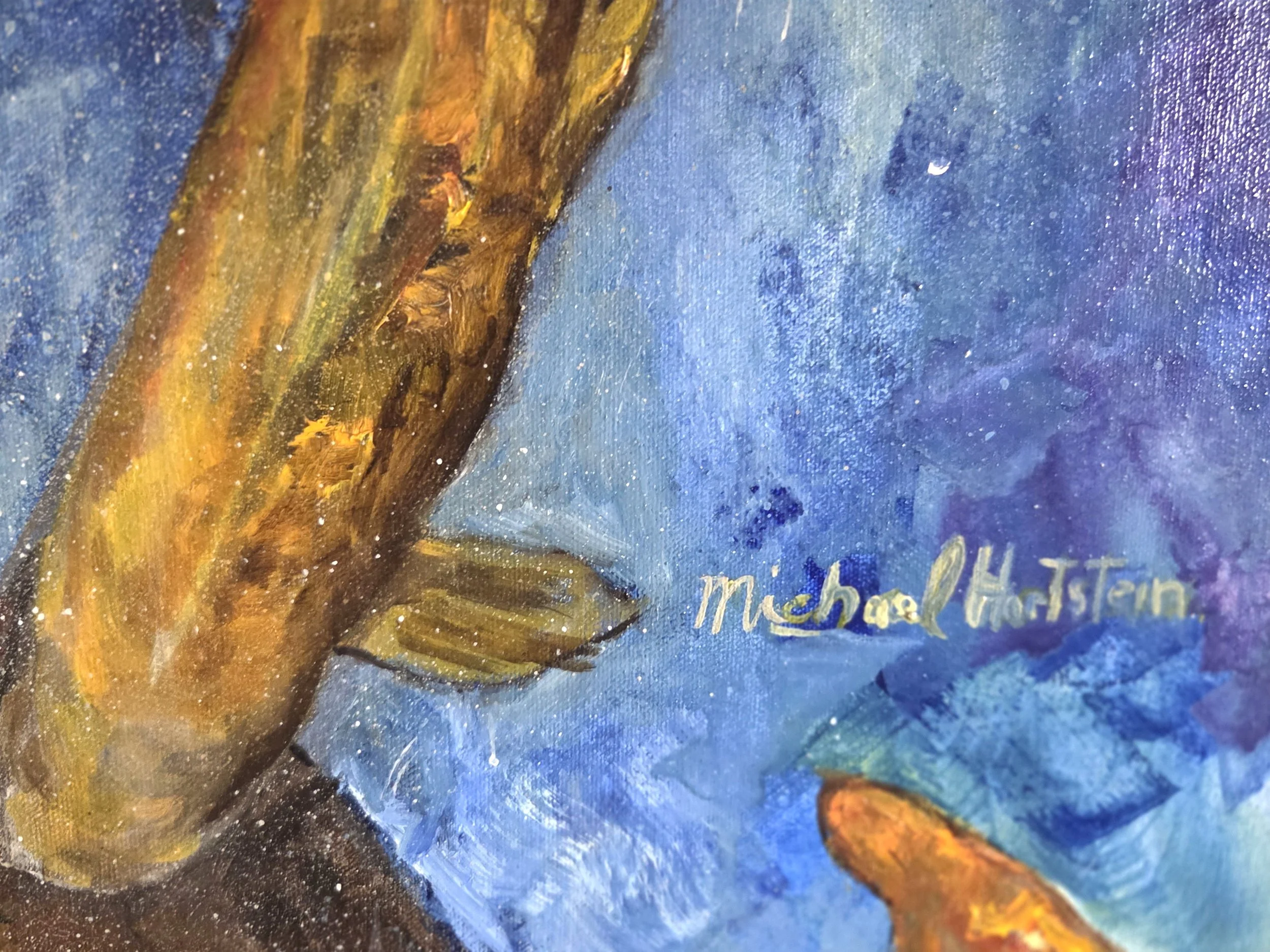 Koi Pond signiture.jpg