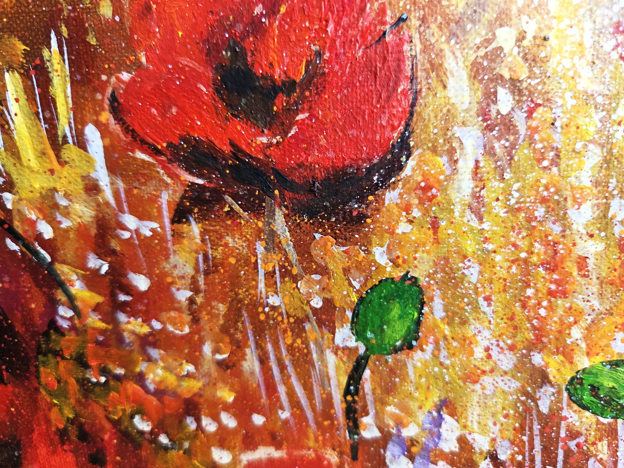 poppy closeup 2.jpg