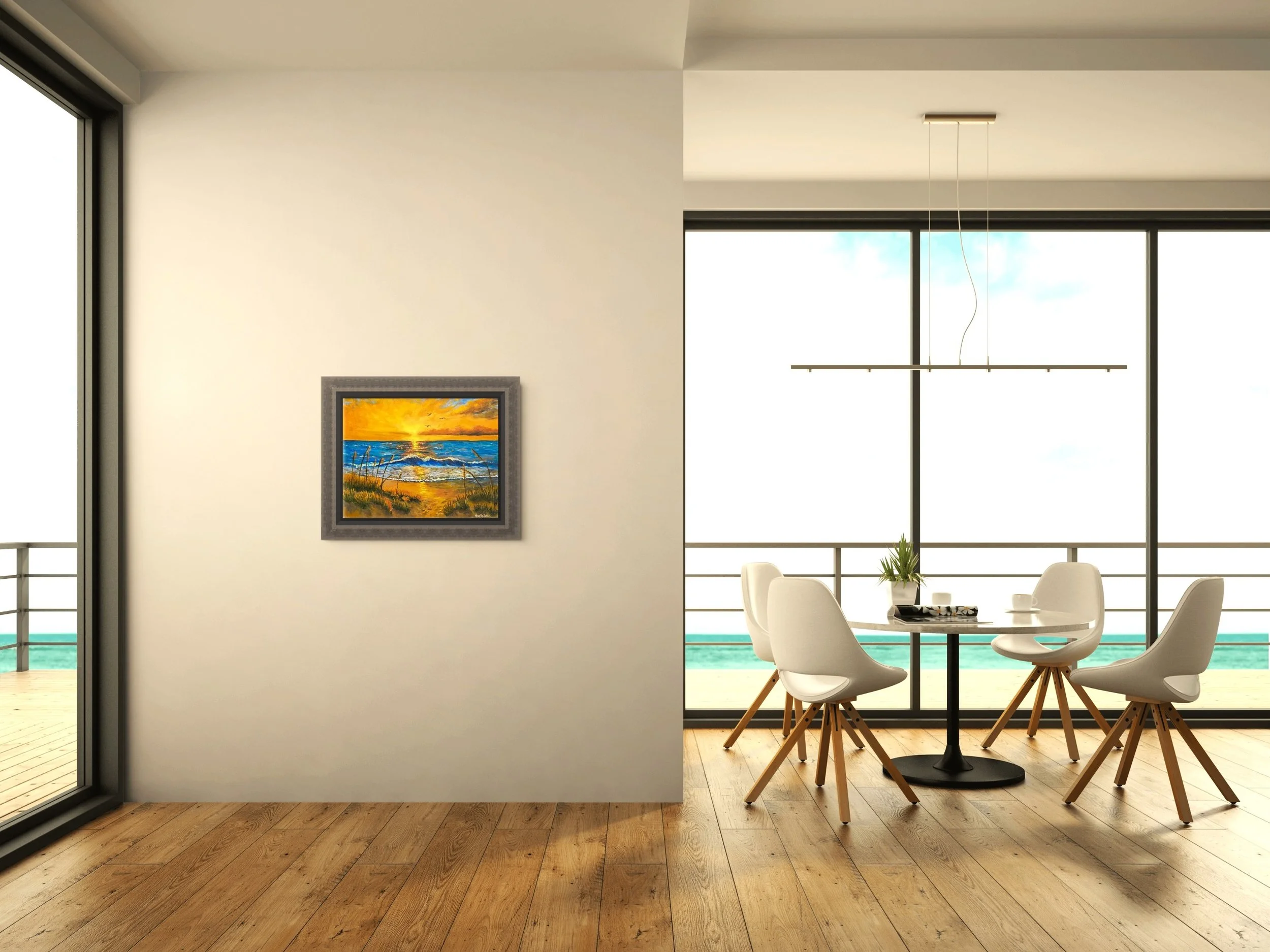 ocean_sunset_final_oct__27_2026-full.jpg