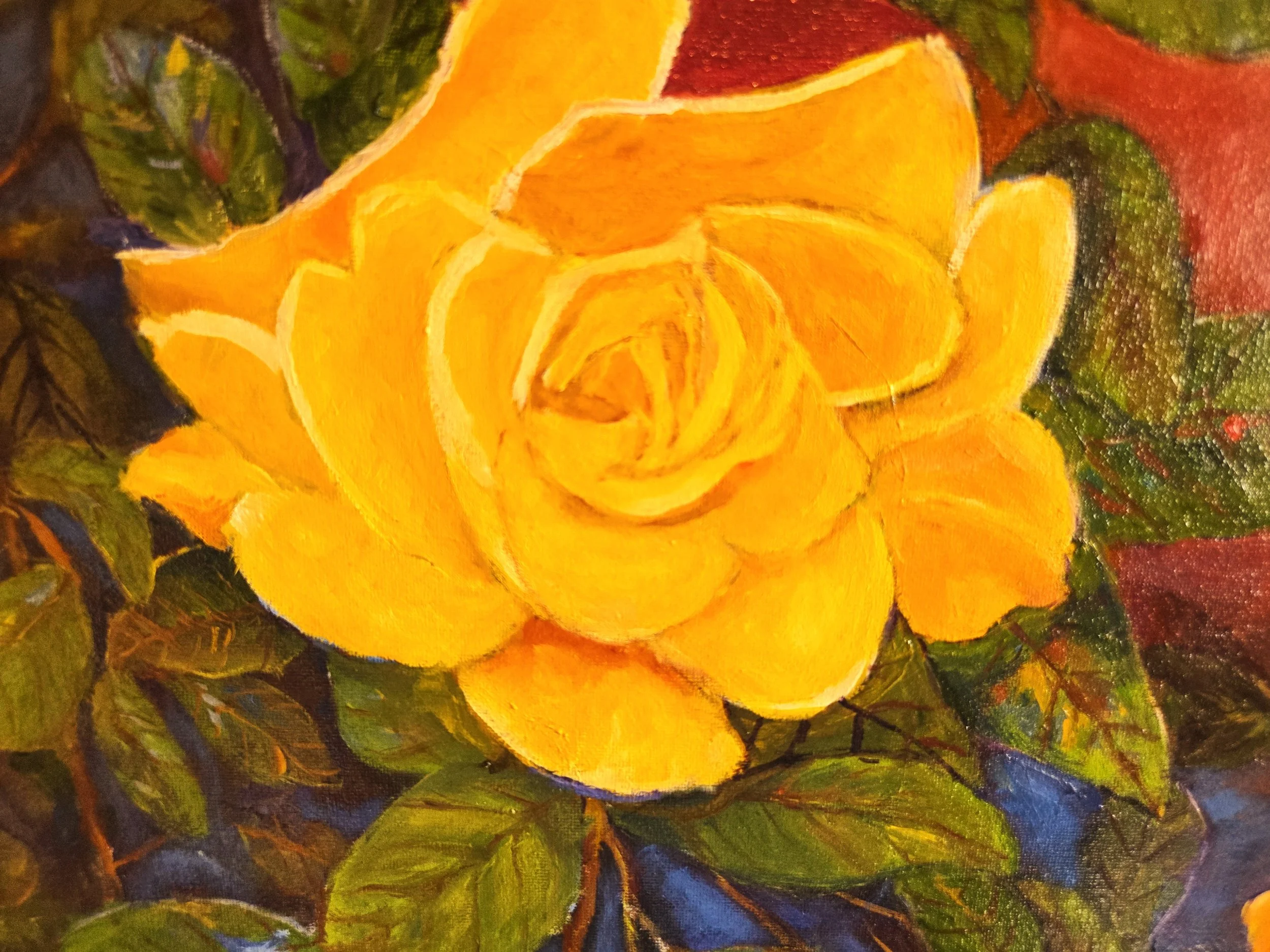yellow roses closeup 2jpg.jpg