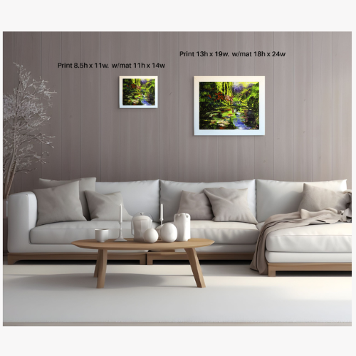 lake colors print mat.png