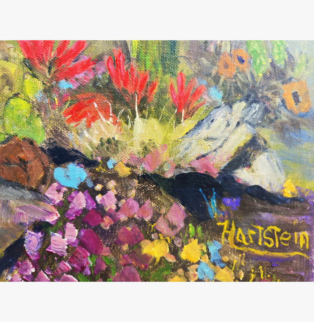 living desert signiture 3.png