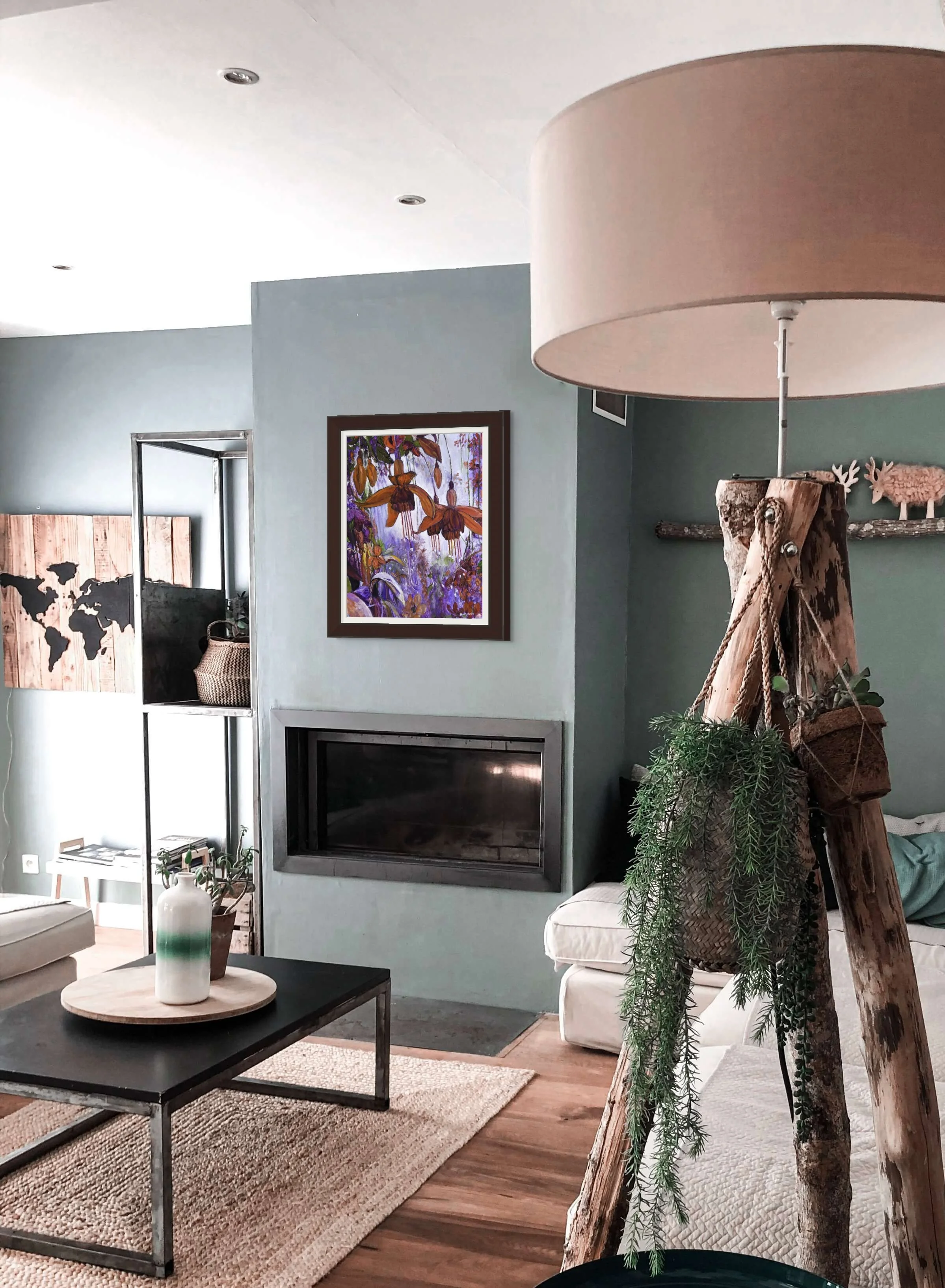 fuchsias in bloom finaljpg-edit-full (1).jpg