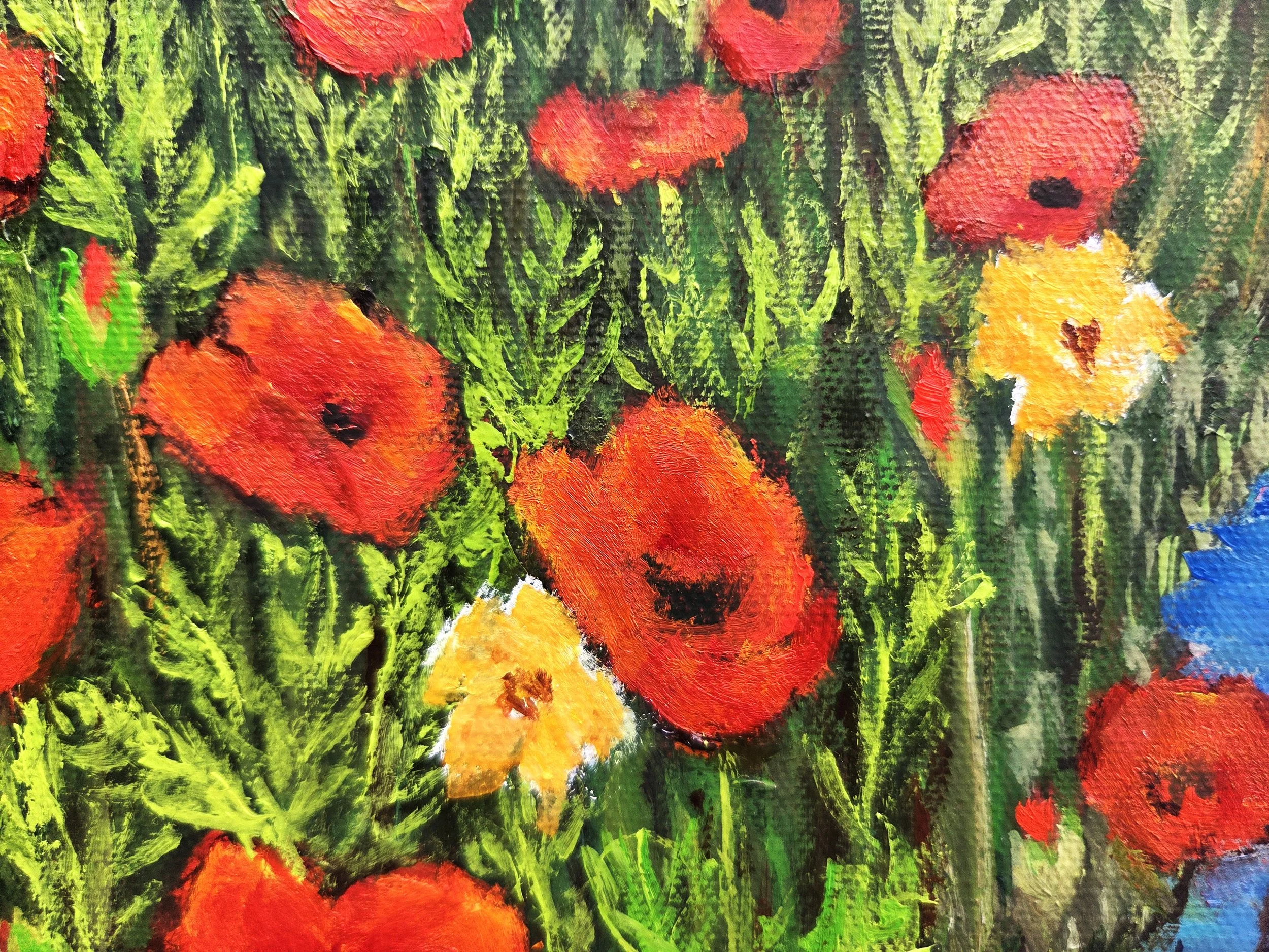 poppy close up 3.jpg