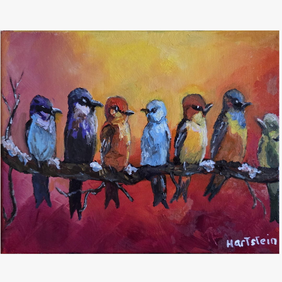 natures choir cover.png