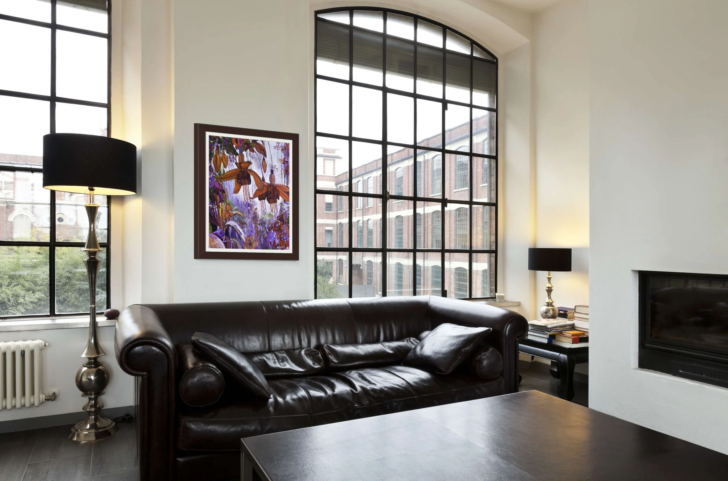 fuchsias in bloom finaljpg-edit-full (2).jpg