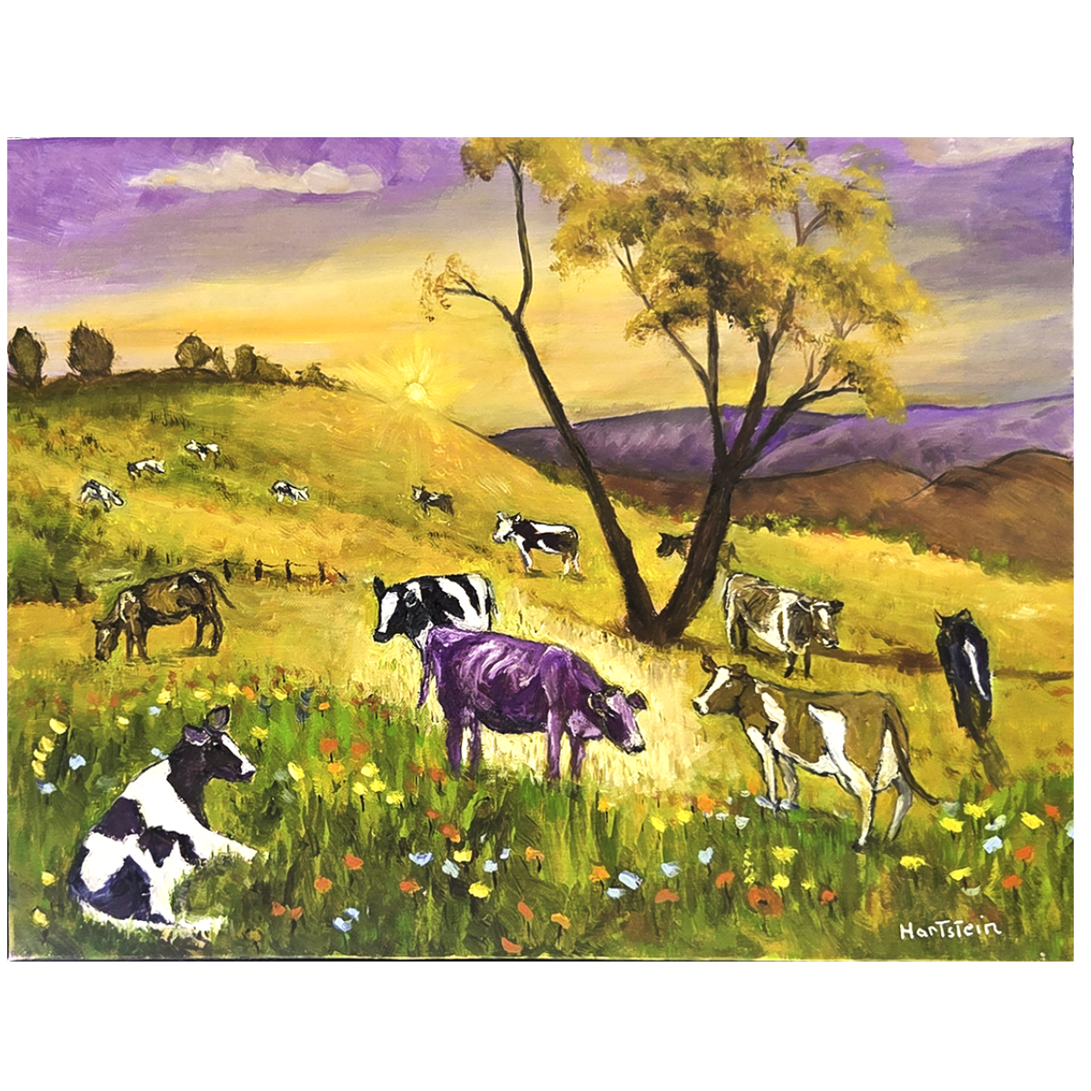 purple cow cover finalpng.png