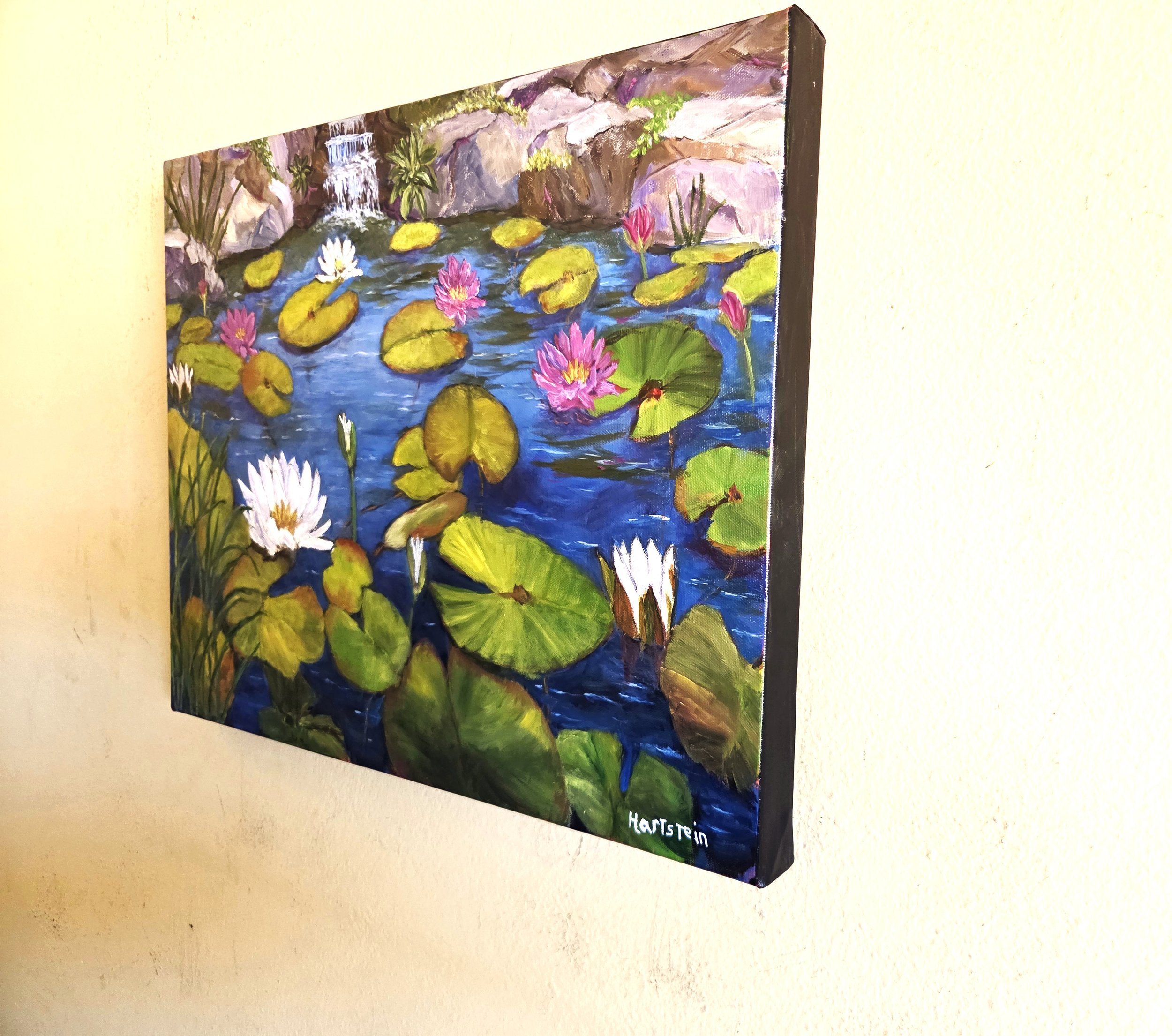 The inner garden end.jpg