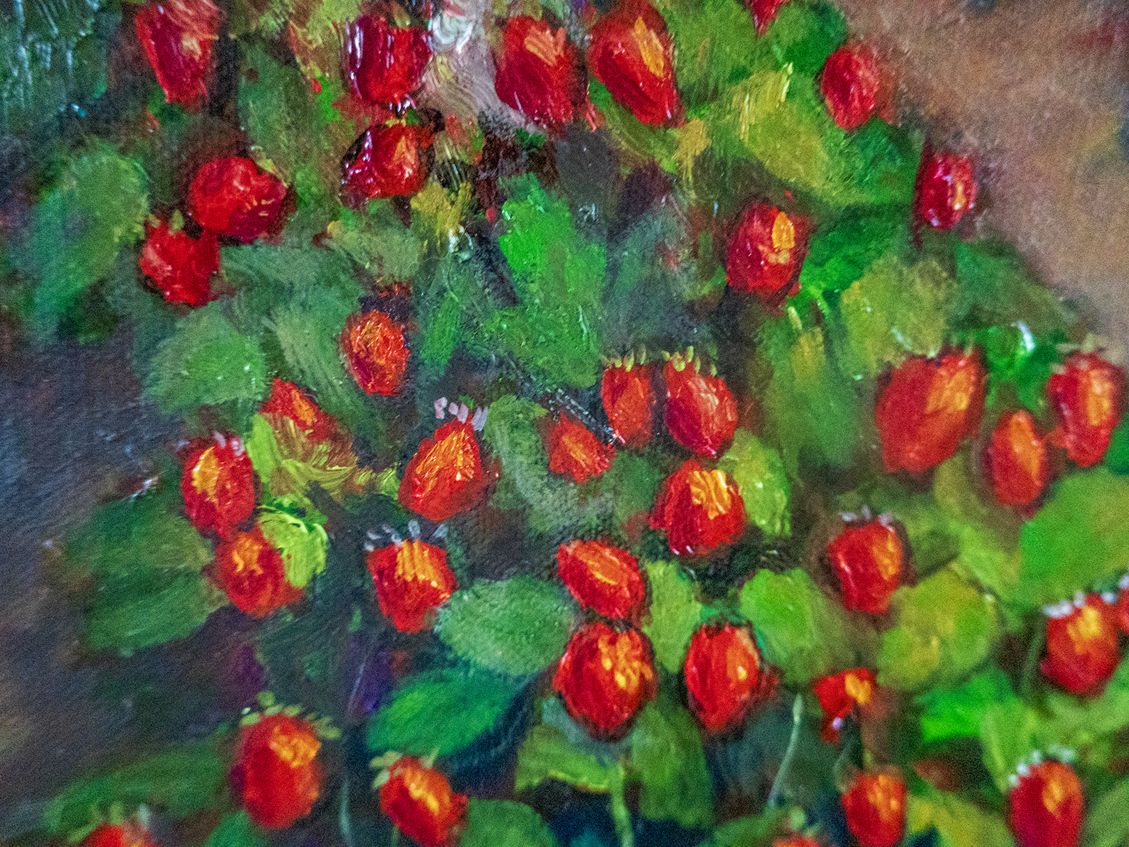 Strawberry fields closeup.png