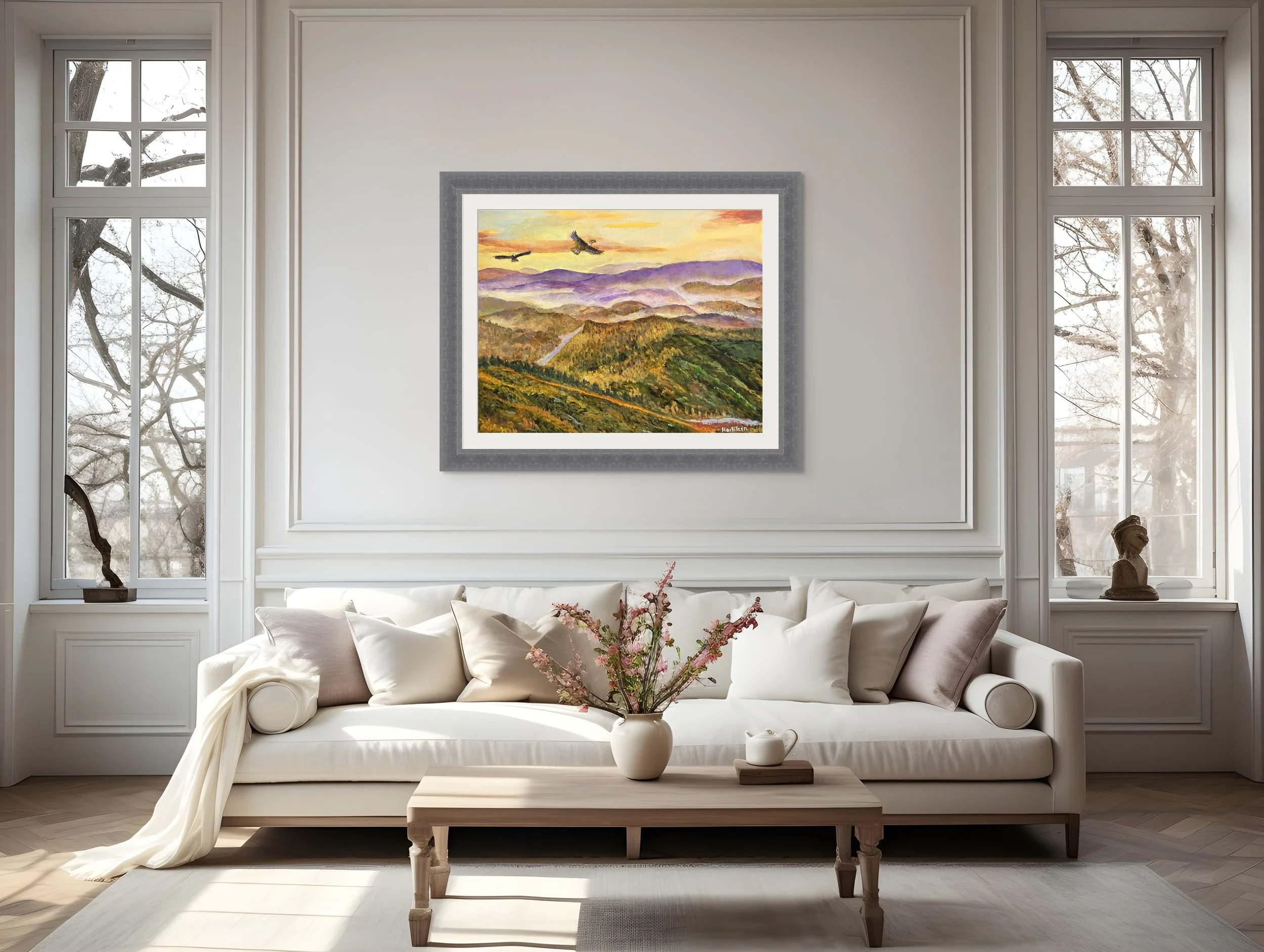 america the beautiful)-full (1).jpg