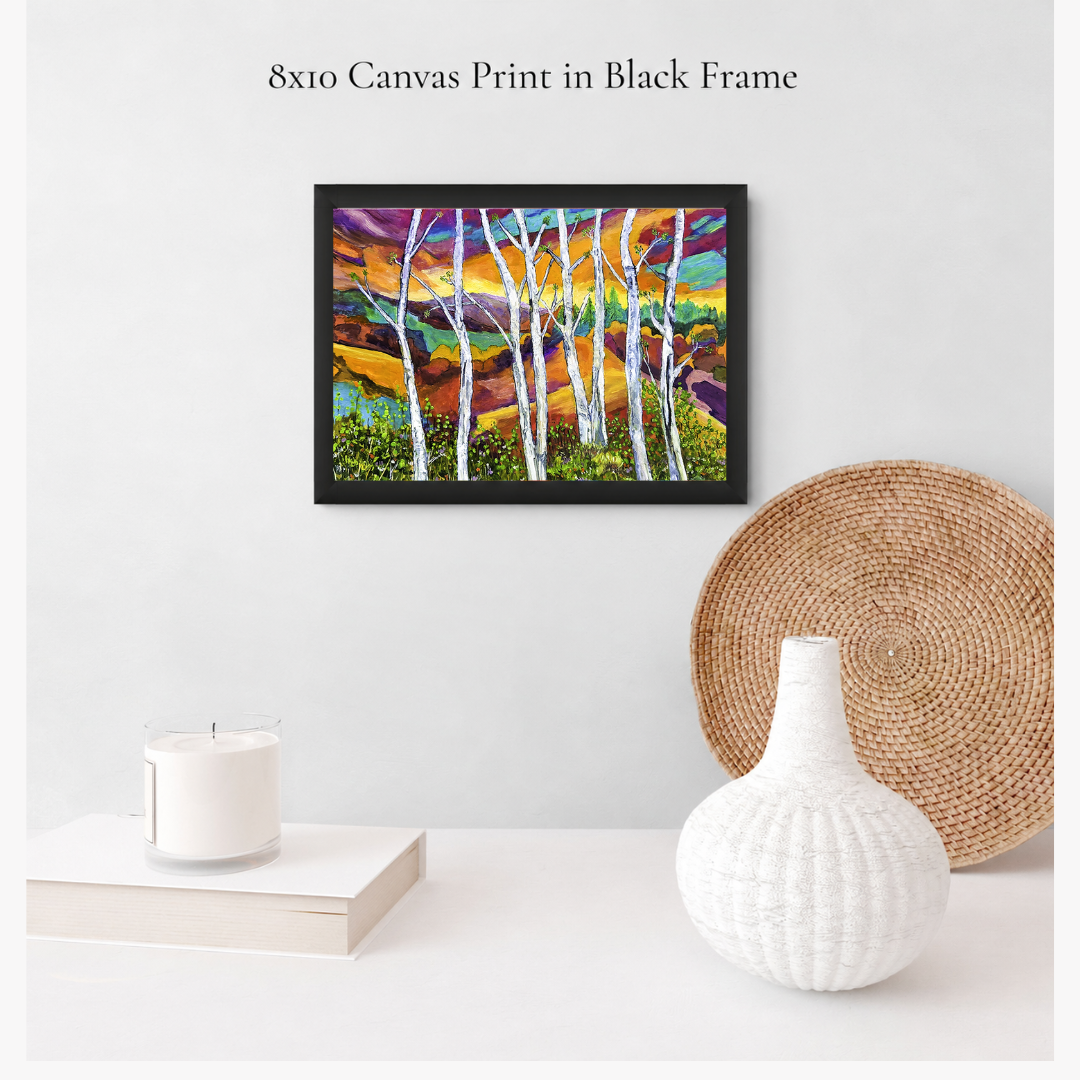 natures impression frame canvas.png
