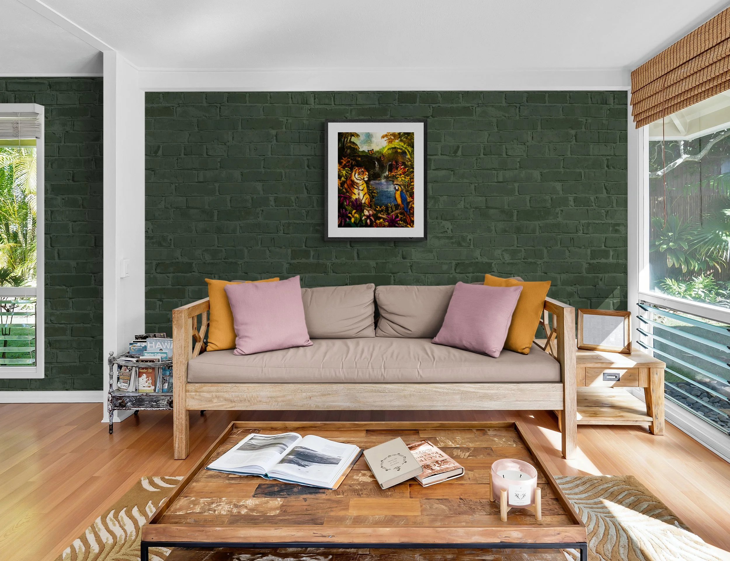 Living_room_with_tropical_garden_views (6).jpg