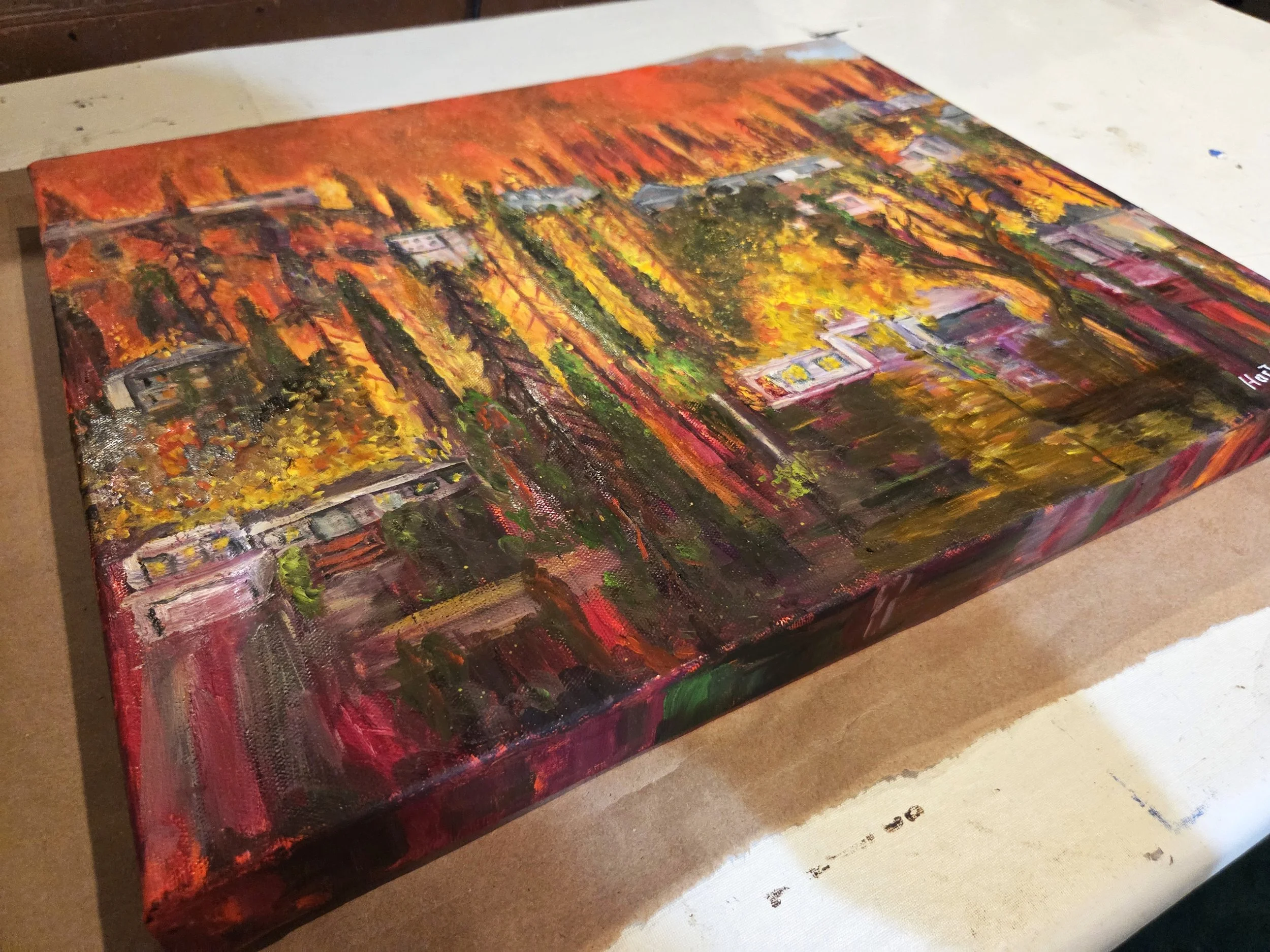 Fire2 table Dec. 24, 2025jpg.jpg