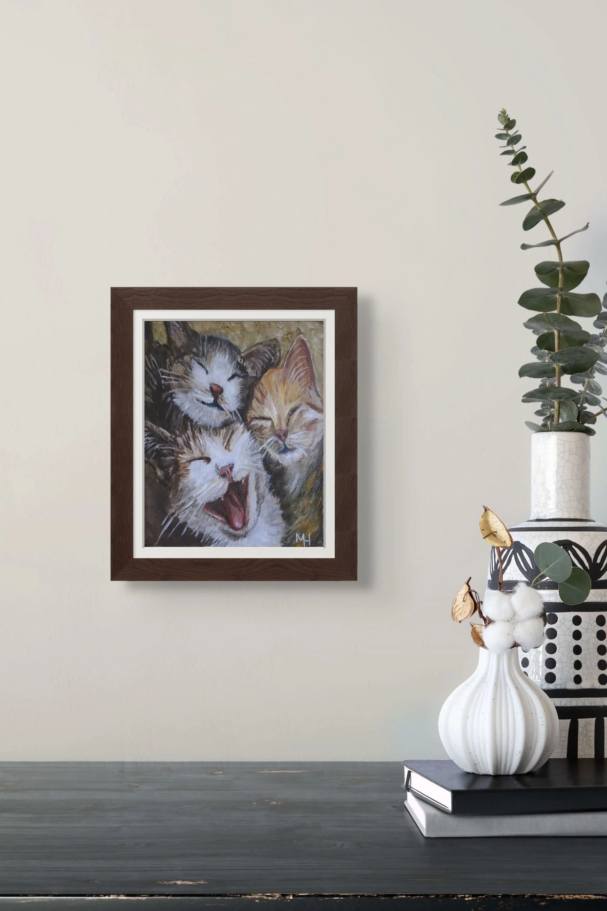 three amigos final1-full.jpg