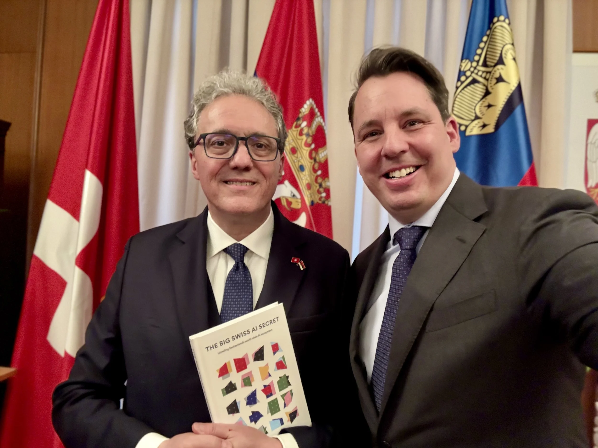 Ivan Trifunovic.jpeg