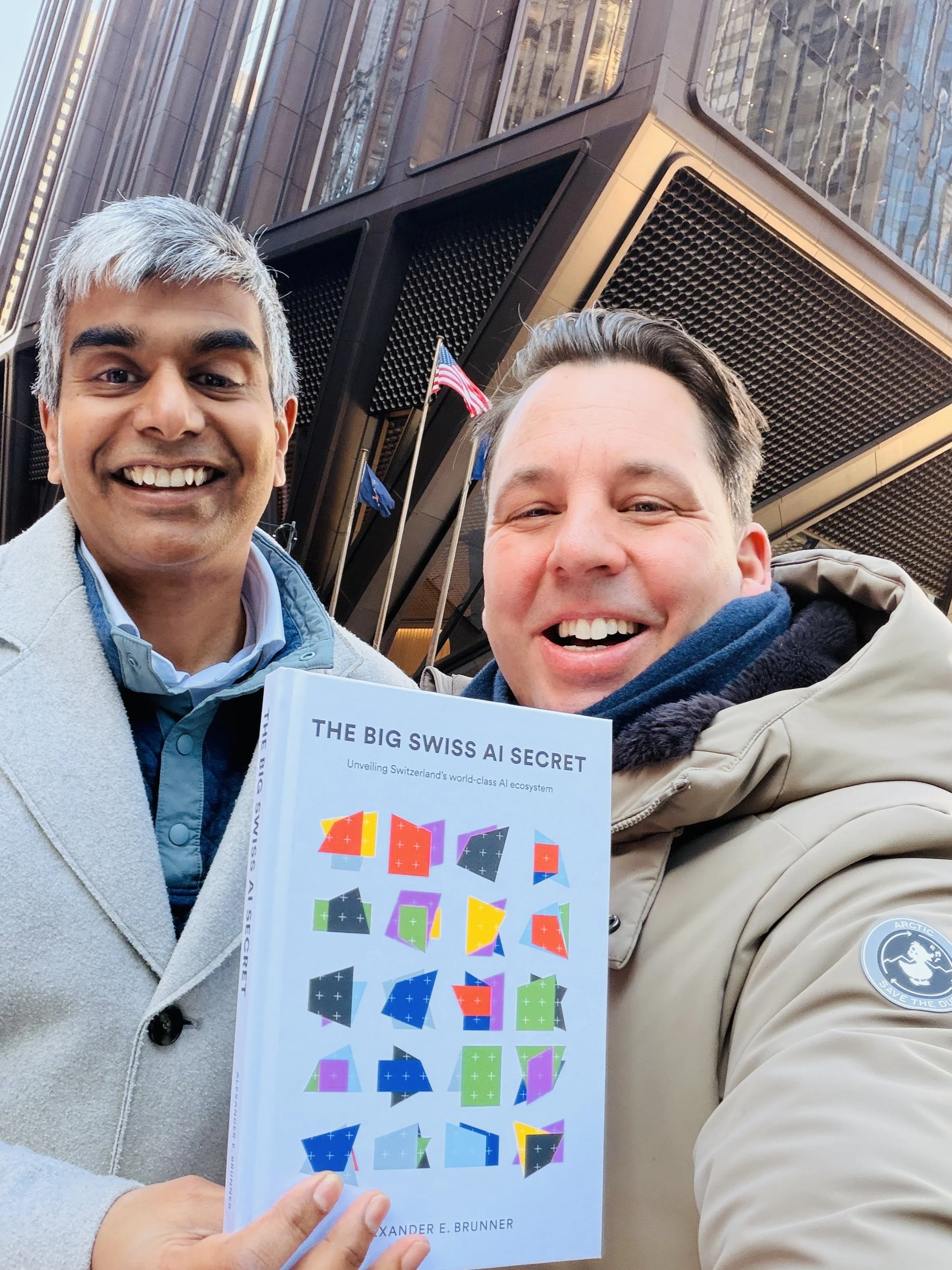 Colin AI Book NYC Feb 26.jpg