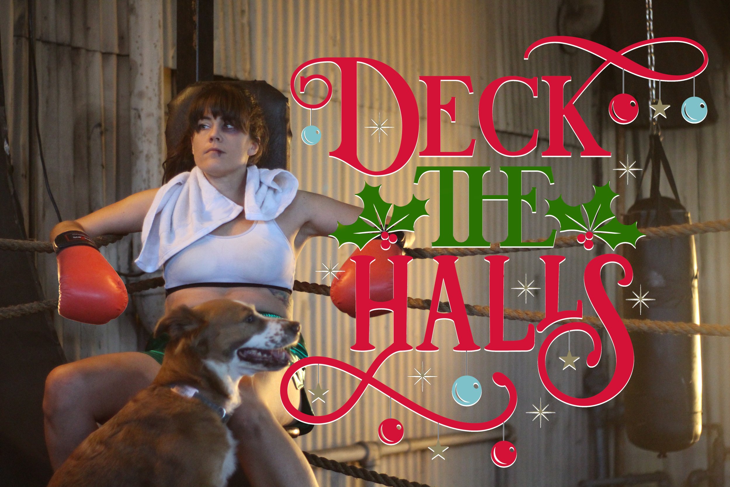 Christmas22 Front2.JPG