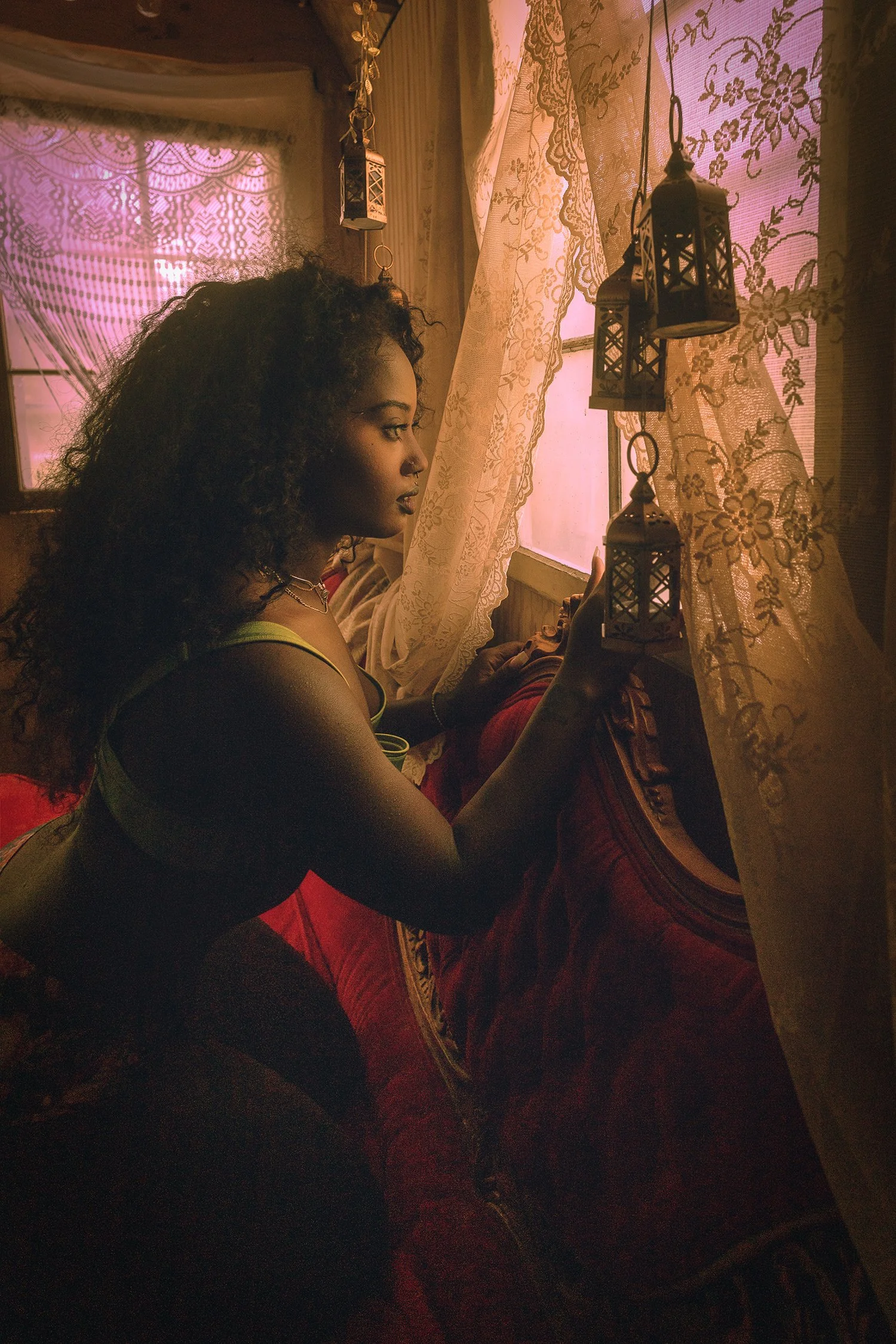 RasheedahBoudoir93SM.jpg