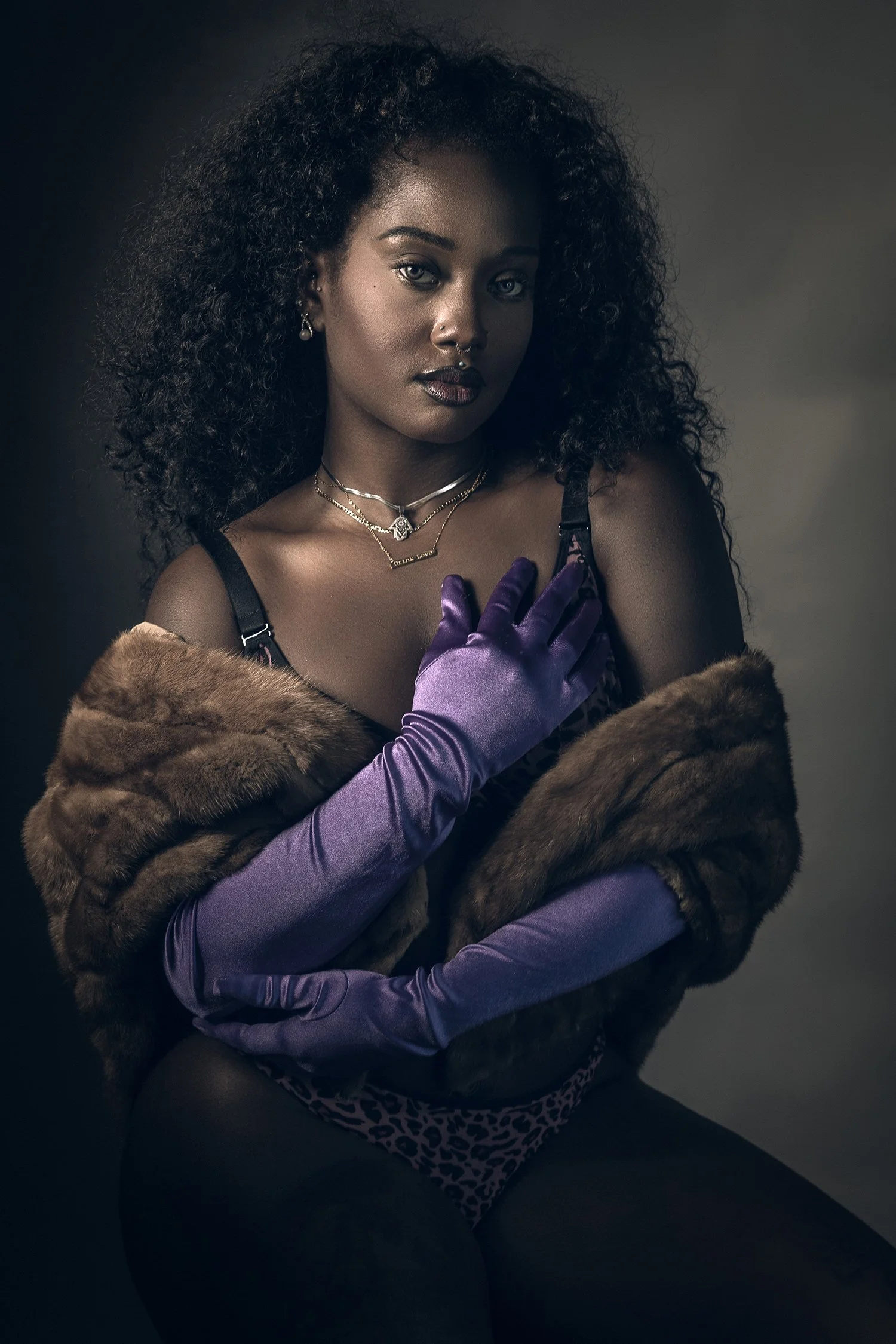 RasheedahBoudoir49SM.jpg