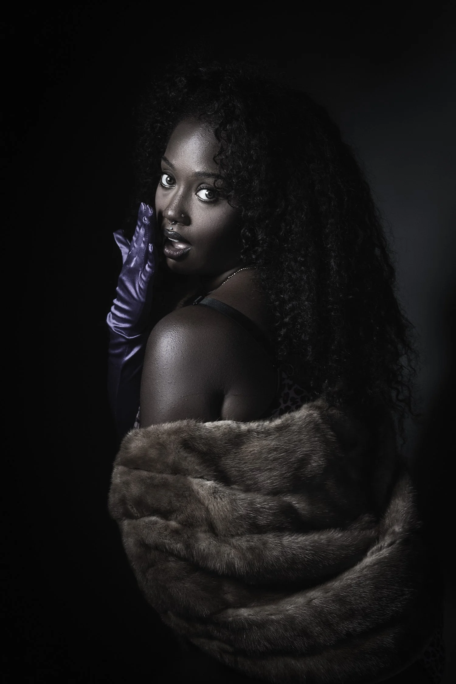 RasheedahBoudoir53SM.jpg