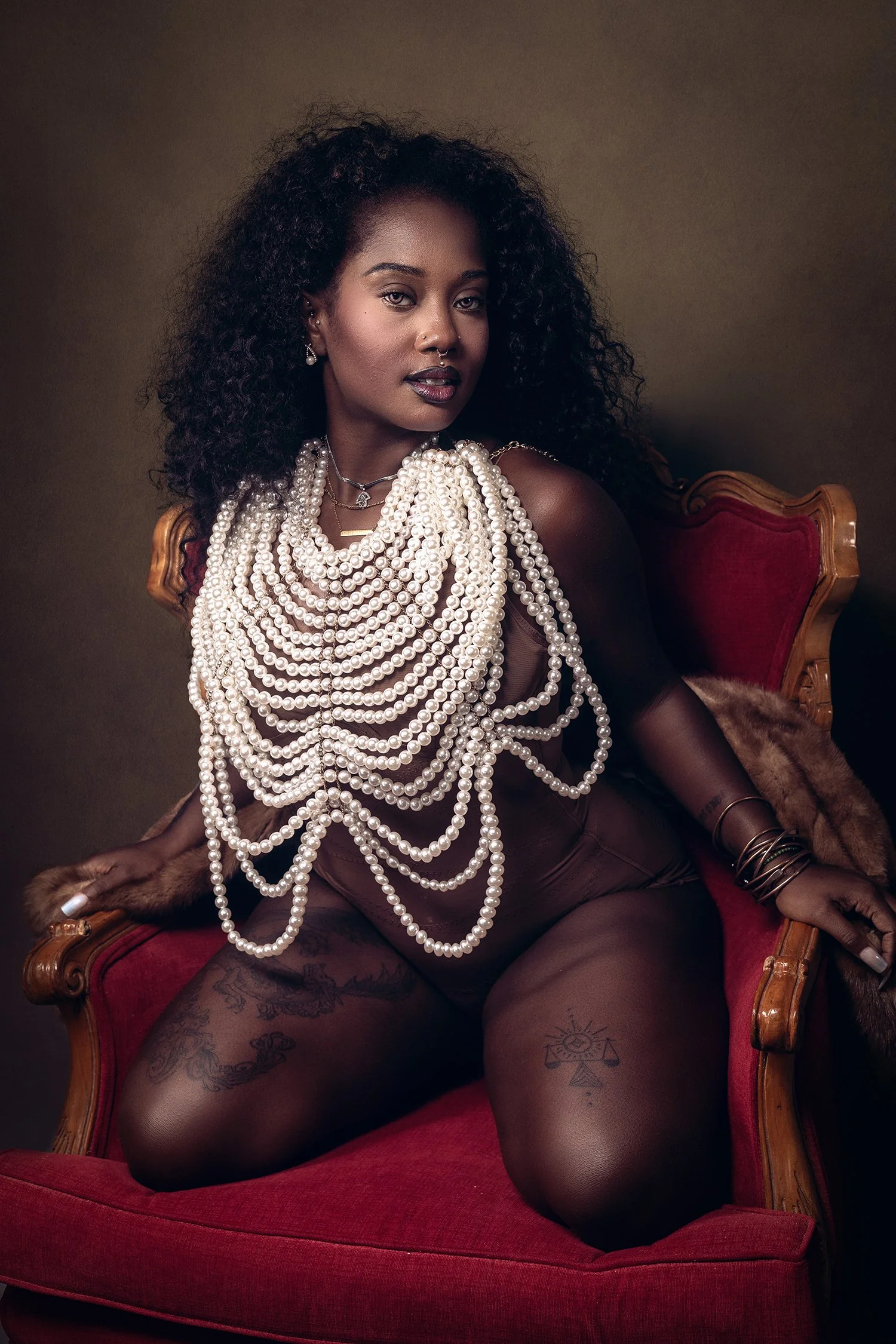 RasheedahBoudoir10SM.jpg