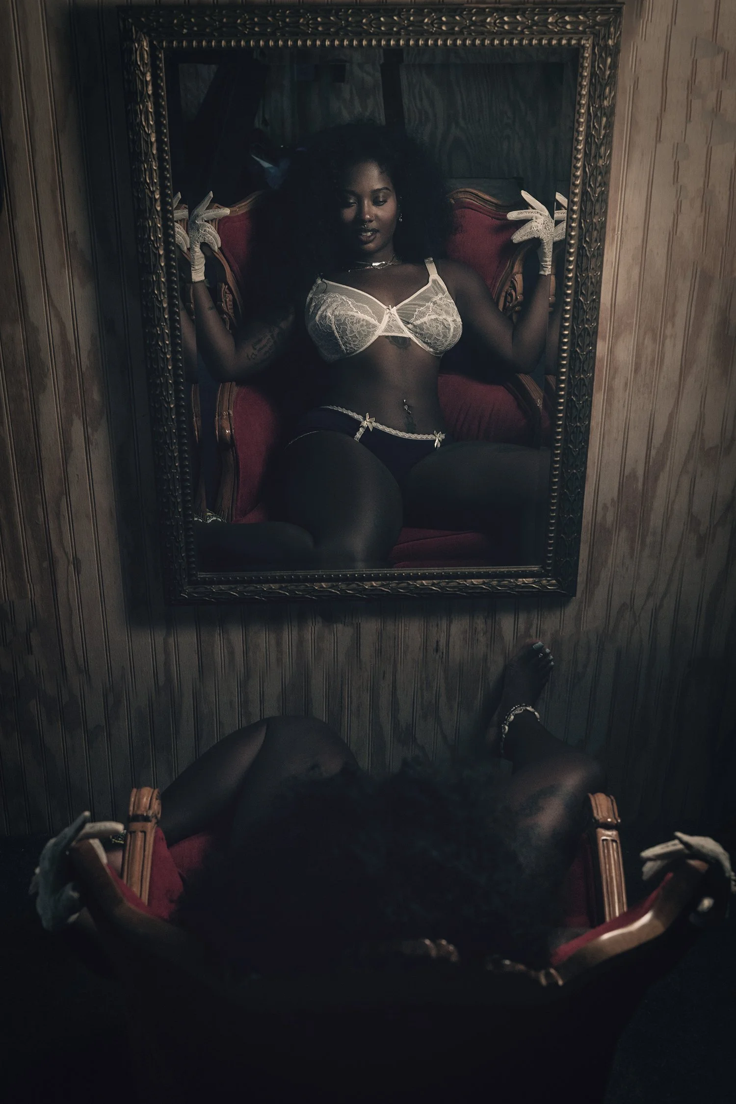 RasheedahBoudoir101SM.jpg