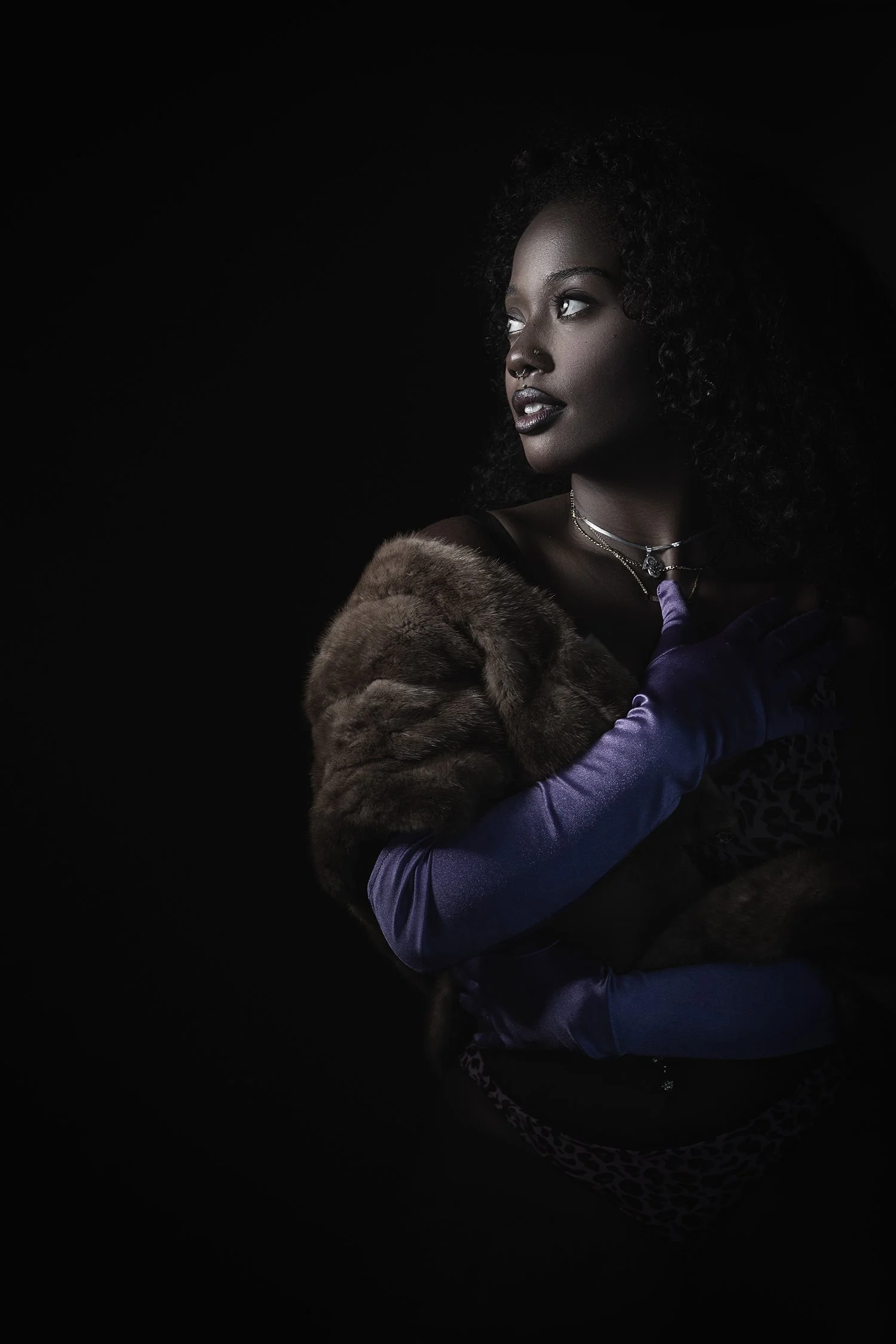 RasheedahBoudoir51.2SM.jpg