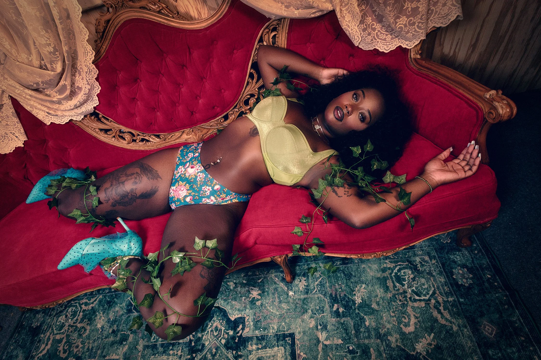 RasheedahBoudoir86SM.jpg