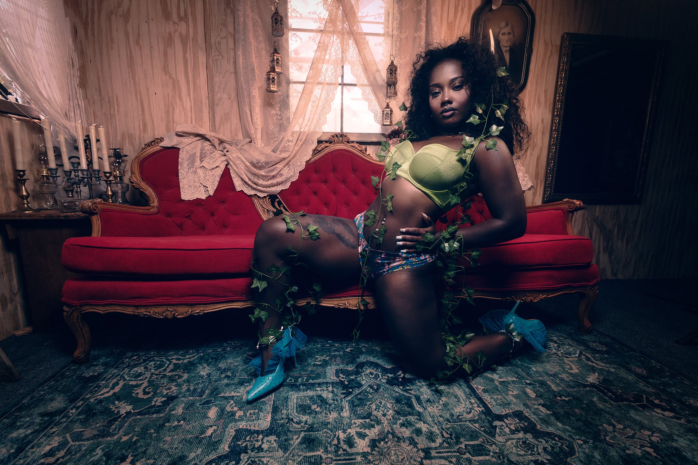 RasheedahBoudoir88SM.jpg