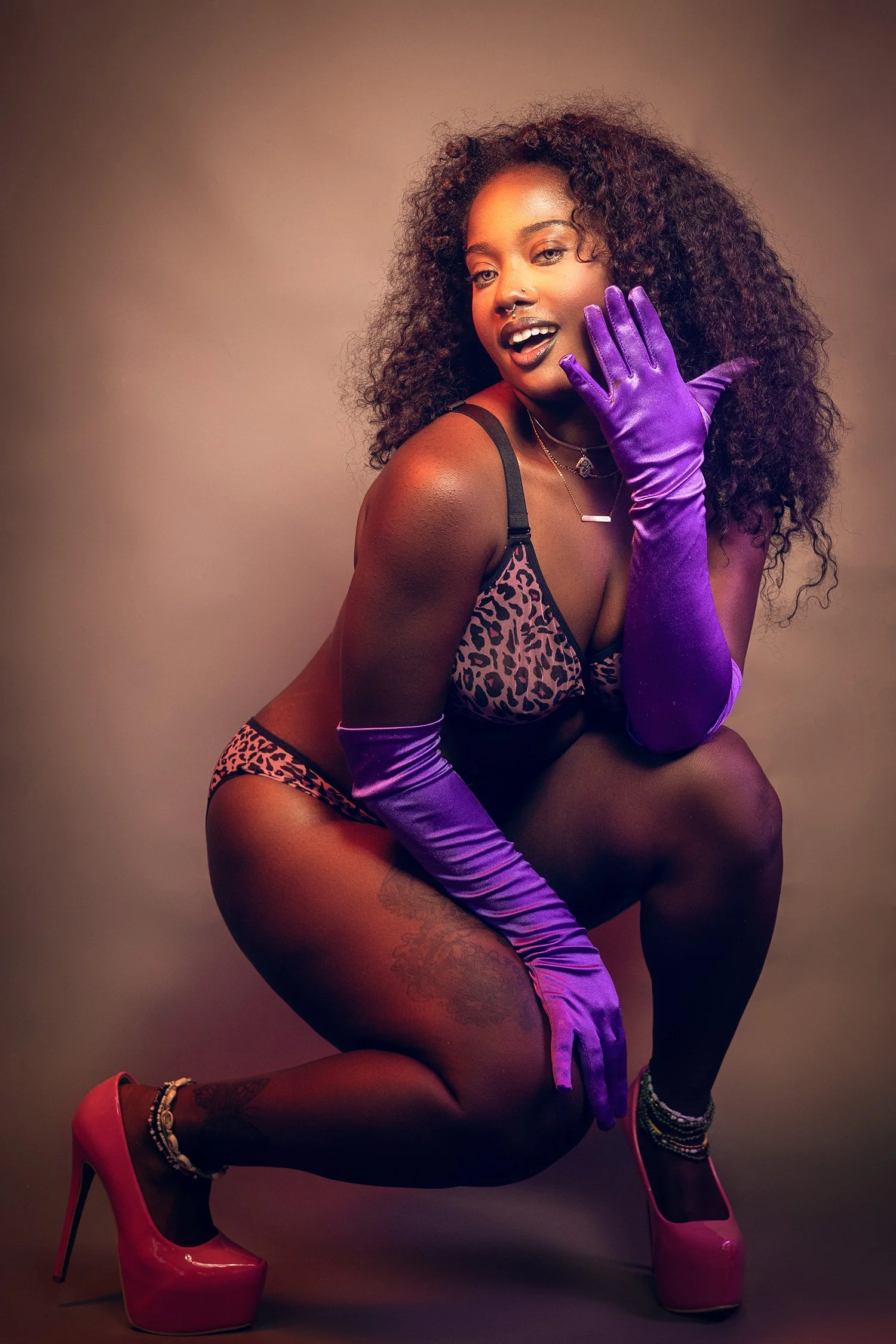 RasheedahBoudoir33SM.jpg