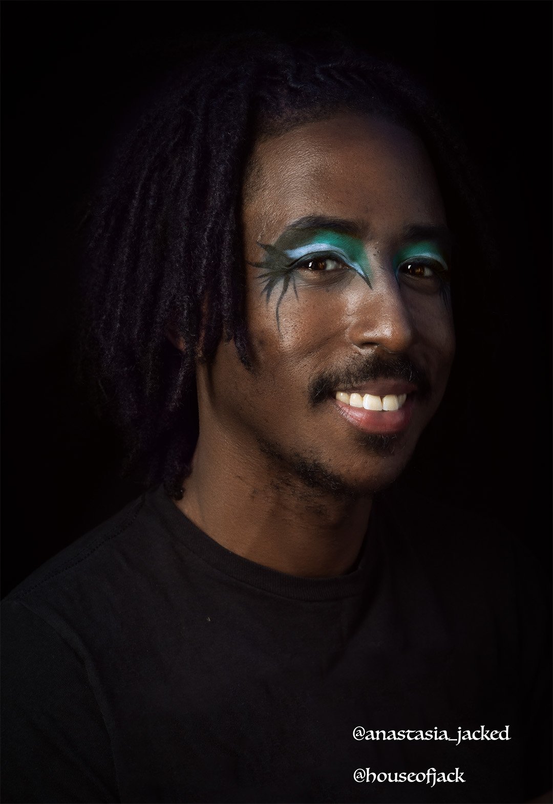 Art Walk Photo