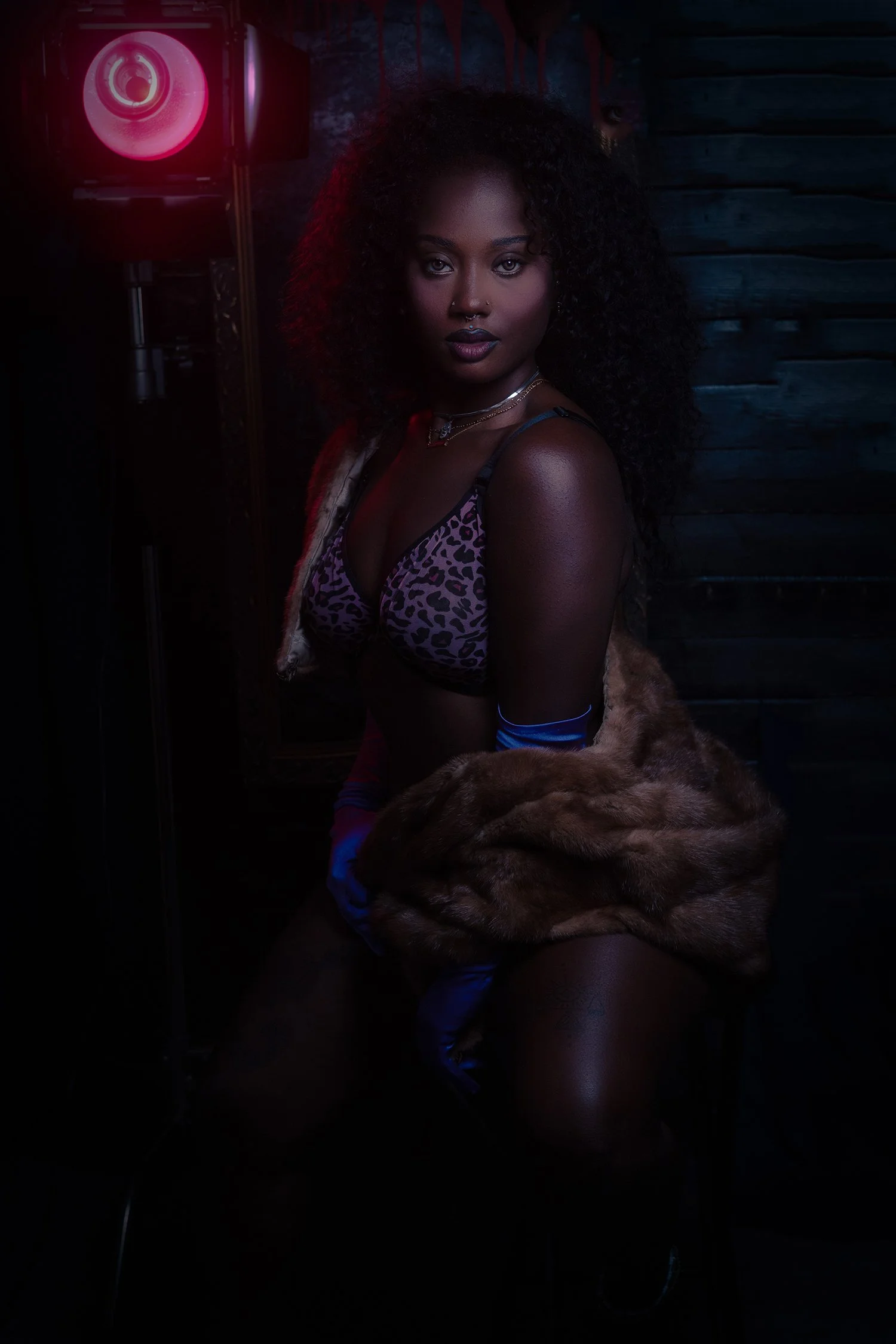 RasheedahBoudoir57SM.jpg
