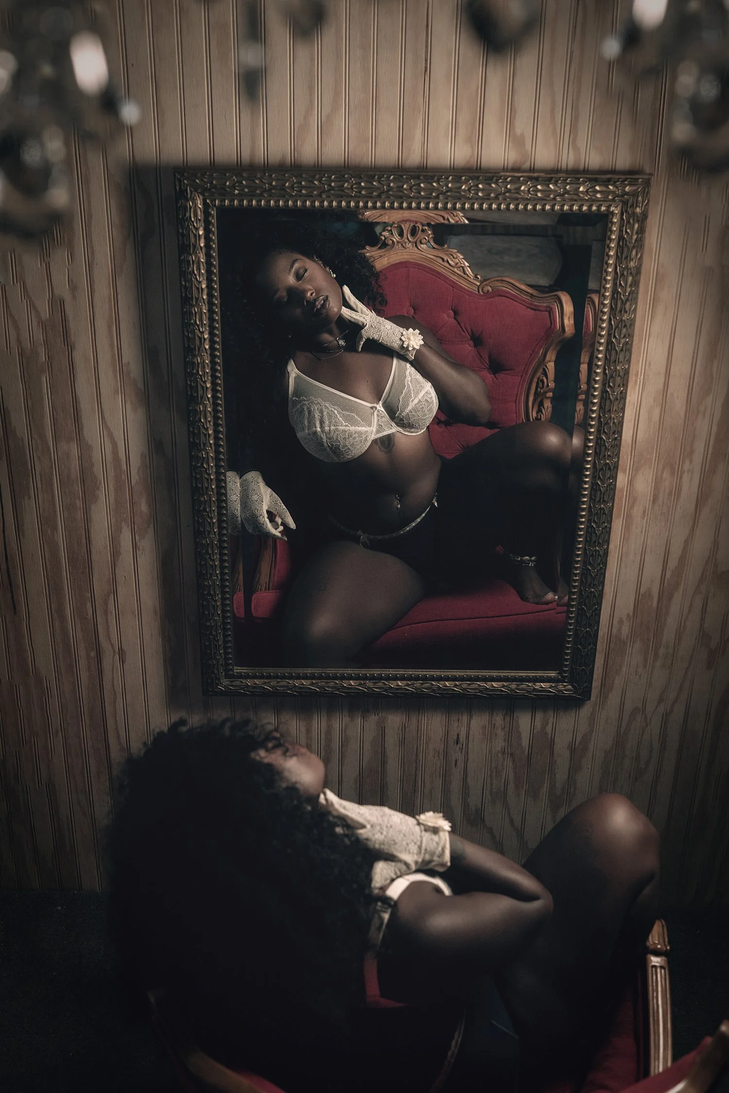 RasheedahBoudoir103SM.jpg