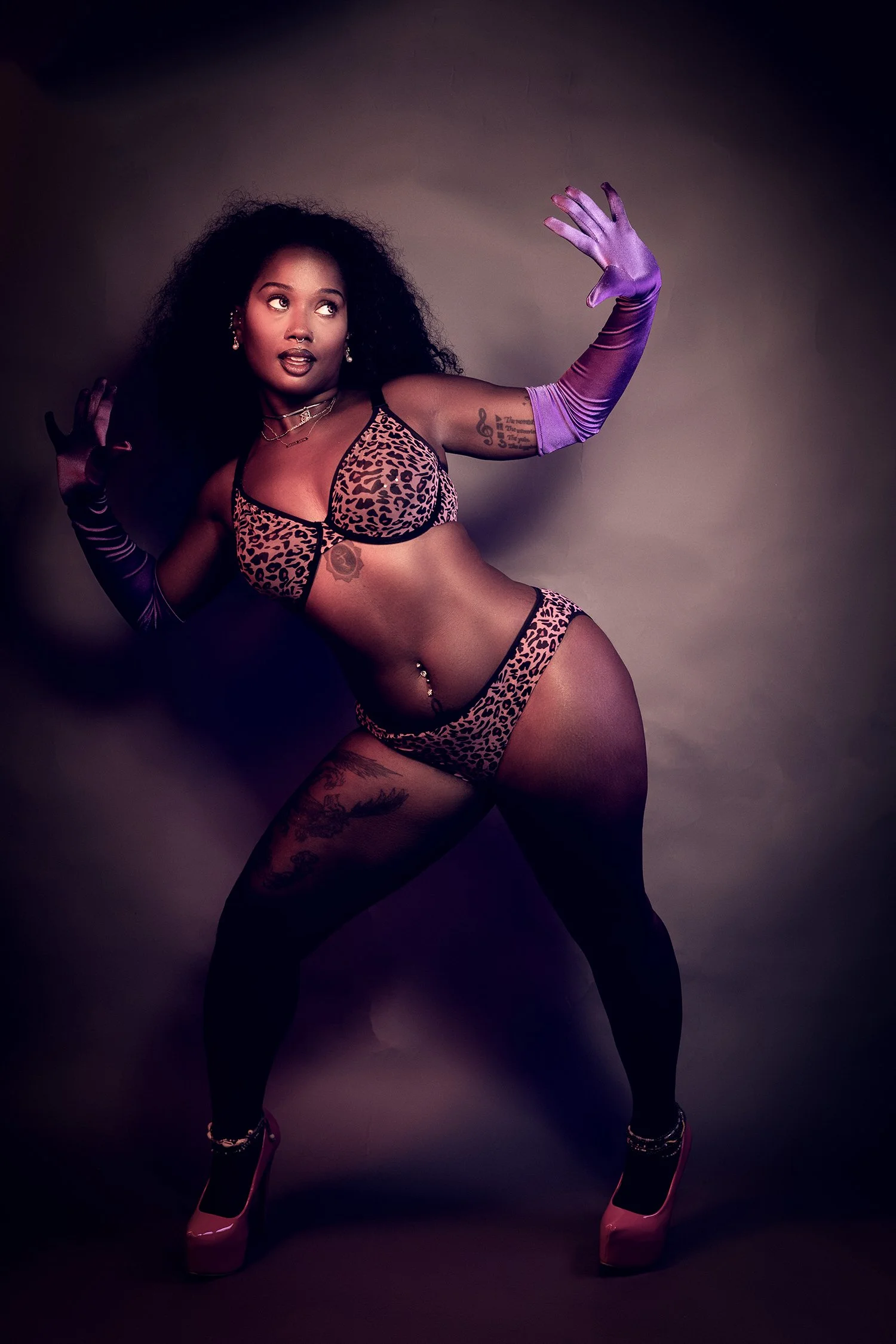 RasheedahBoudoir31SM.jpg