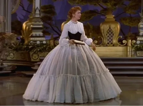 Hunger for Opulence(2).webp