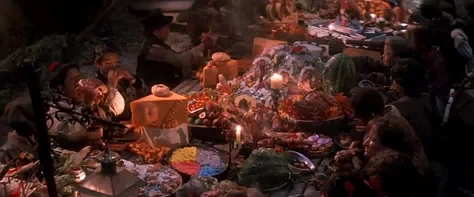 Hunger for Opulence(3).webp