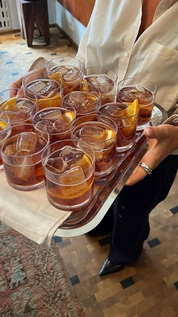 A running index of style exercises