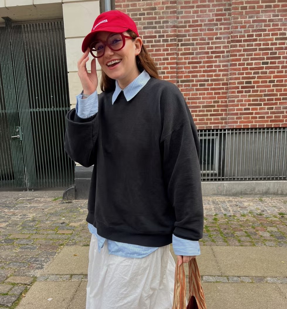 Elle Magazine(cropped).jpg