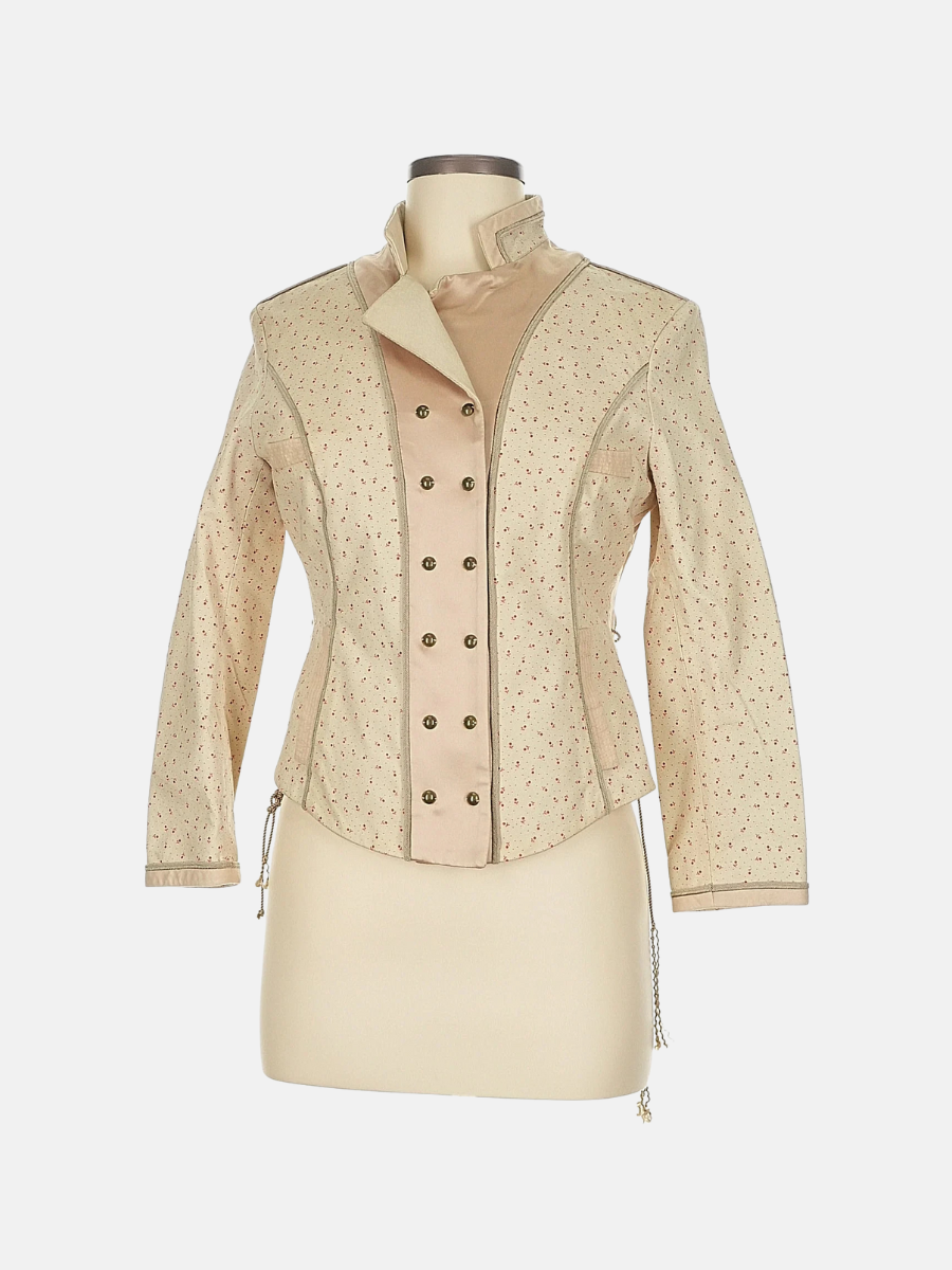 3.1 Phillip Lim 8 $304.99