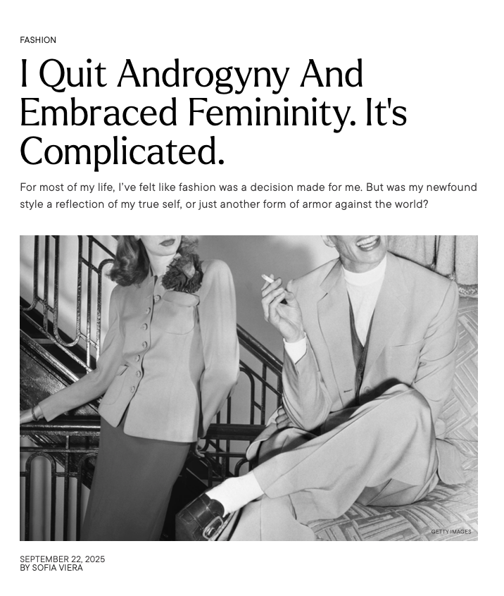 Coveteur (cropped).png