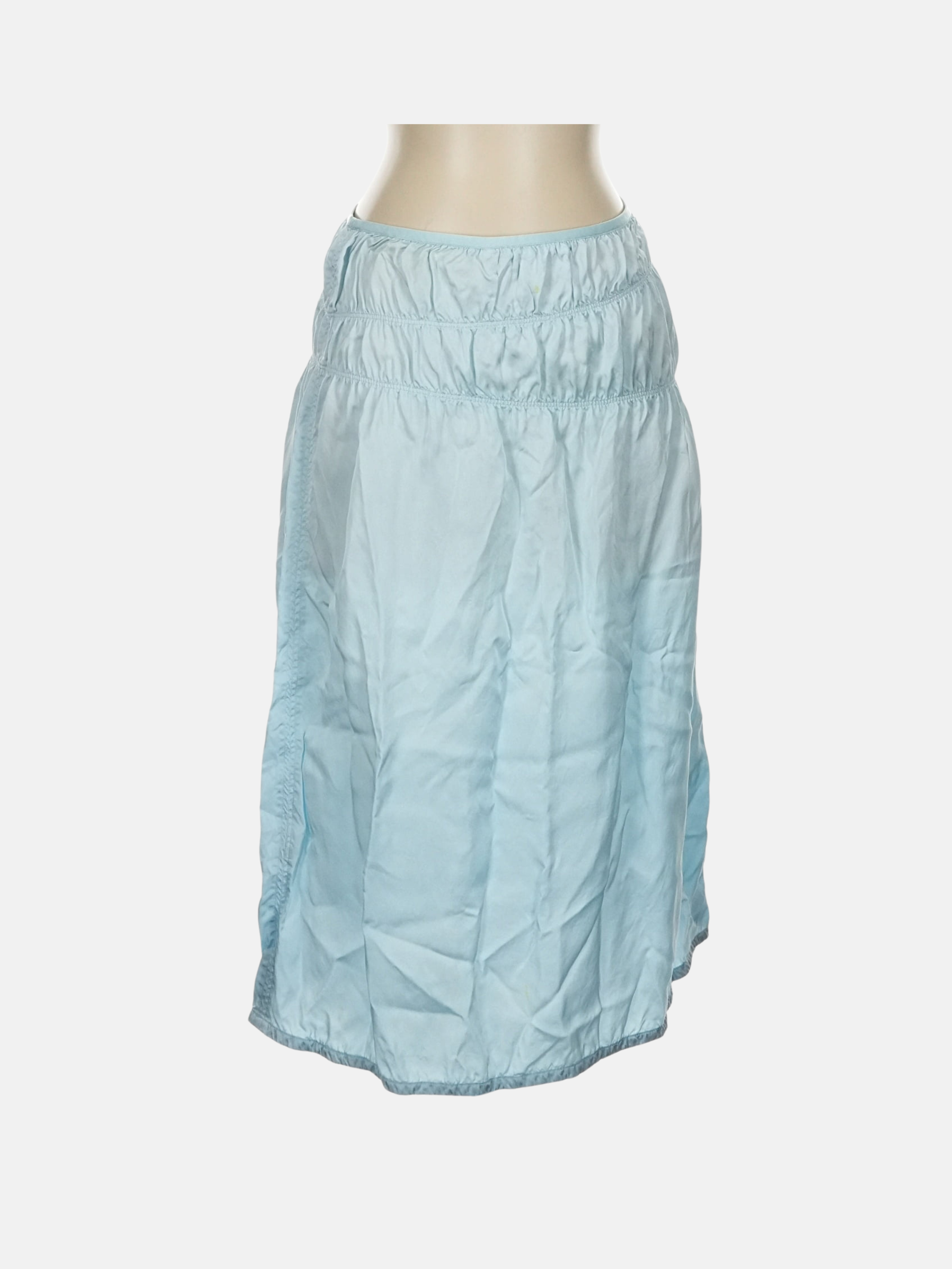 VINTAGE Helmut Lang skirt size 4 $83.99